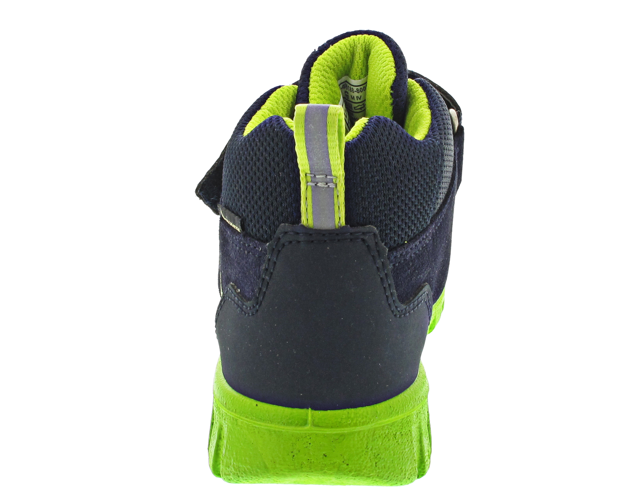 Superfit SPORT7 MINI