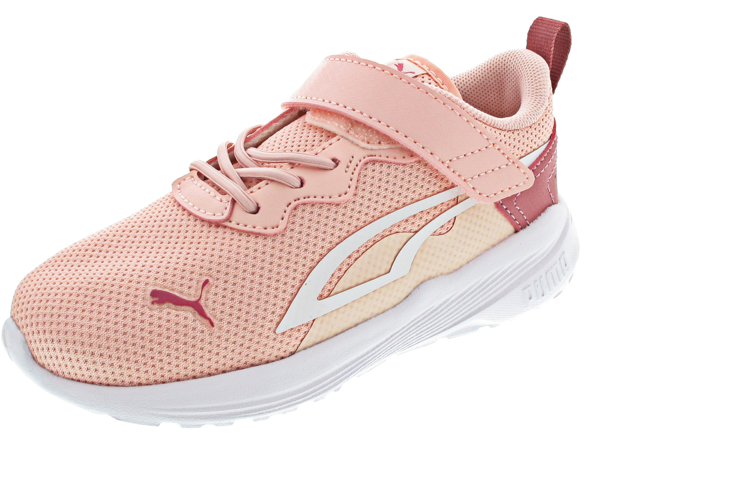 Puma All-Day Active AC+ Inf Puma All-Day Active AC+ Inf