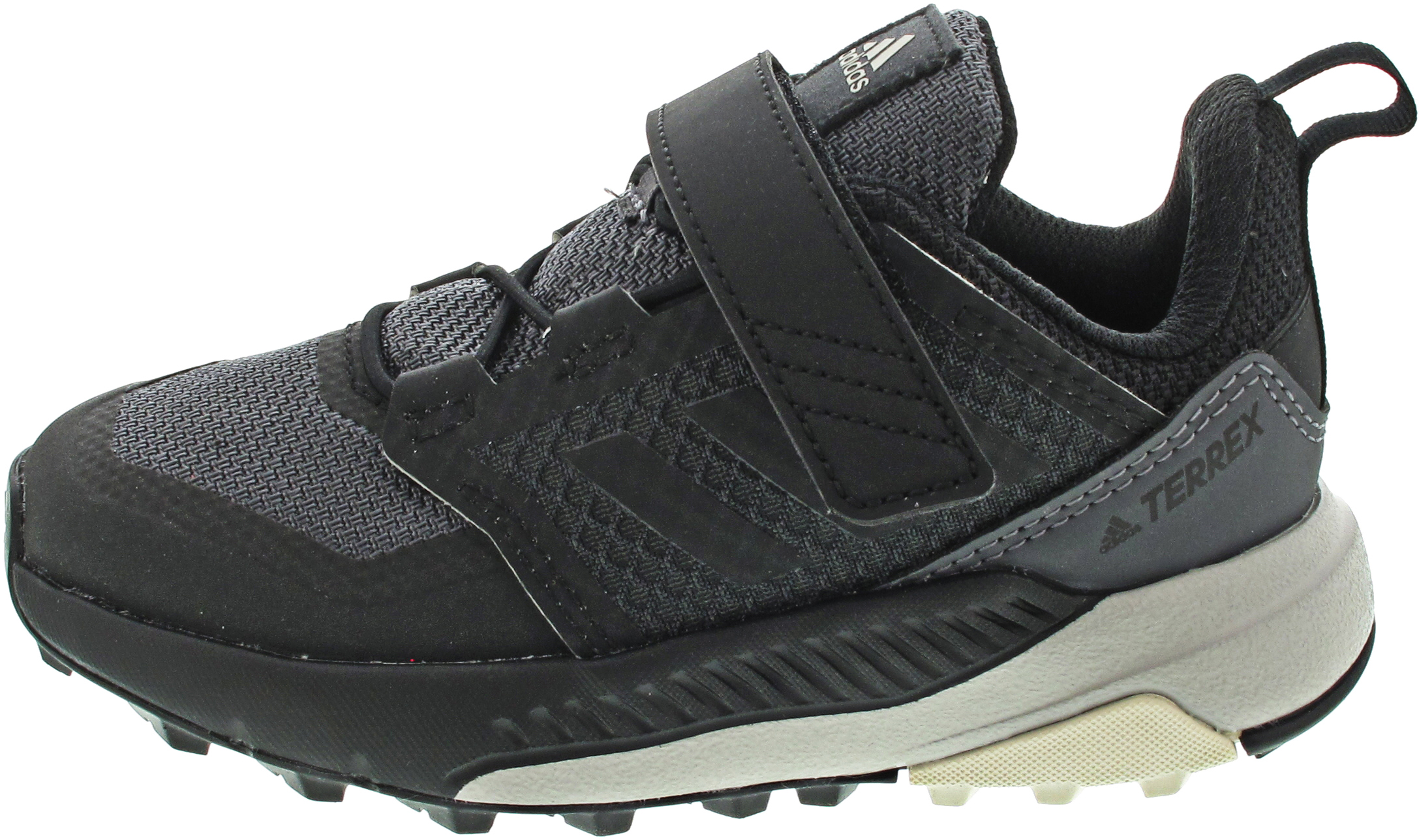 adidas Terrex Trailmaker