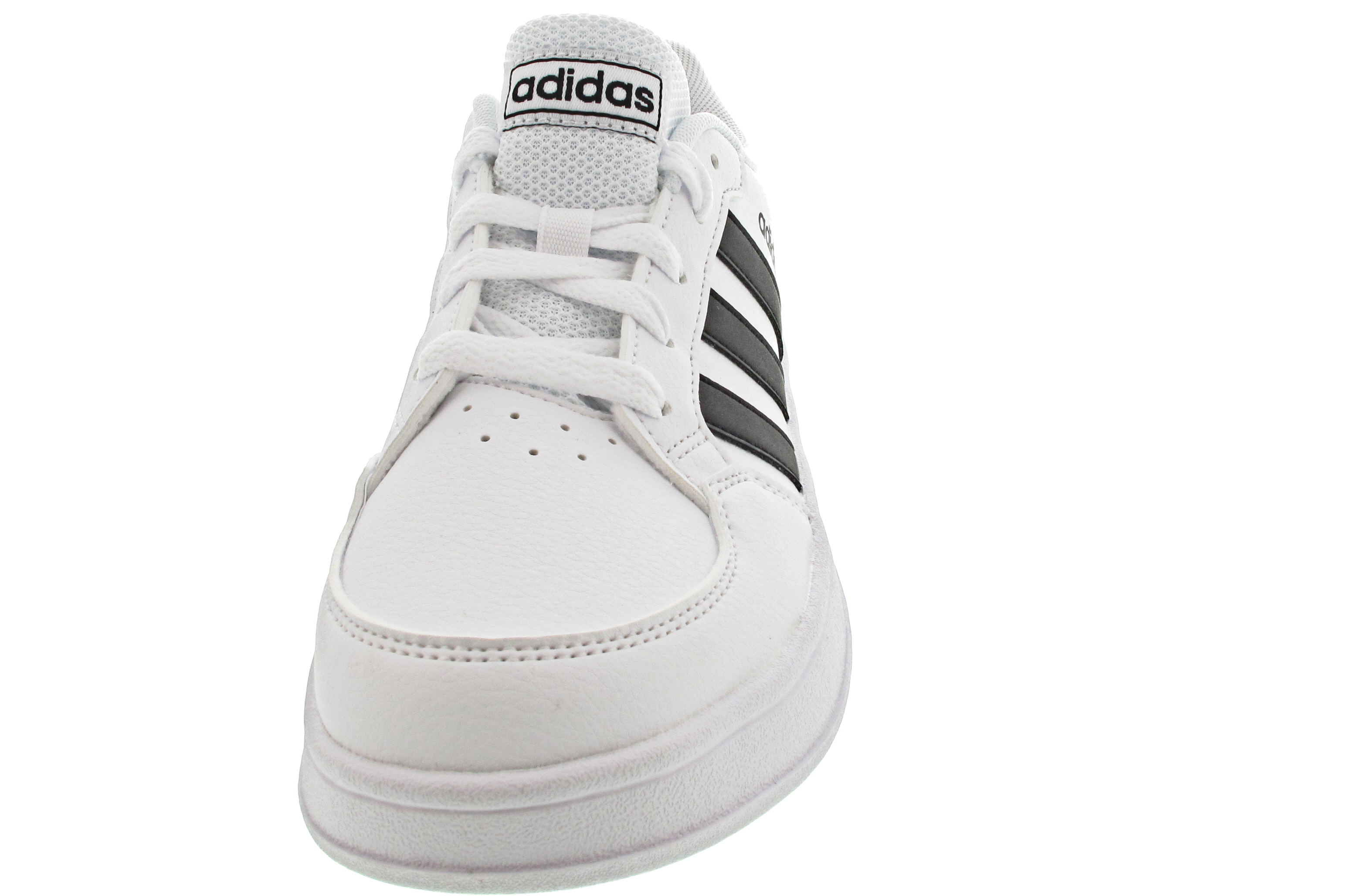 adidas Breaknet K