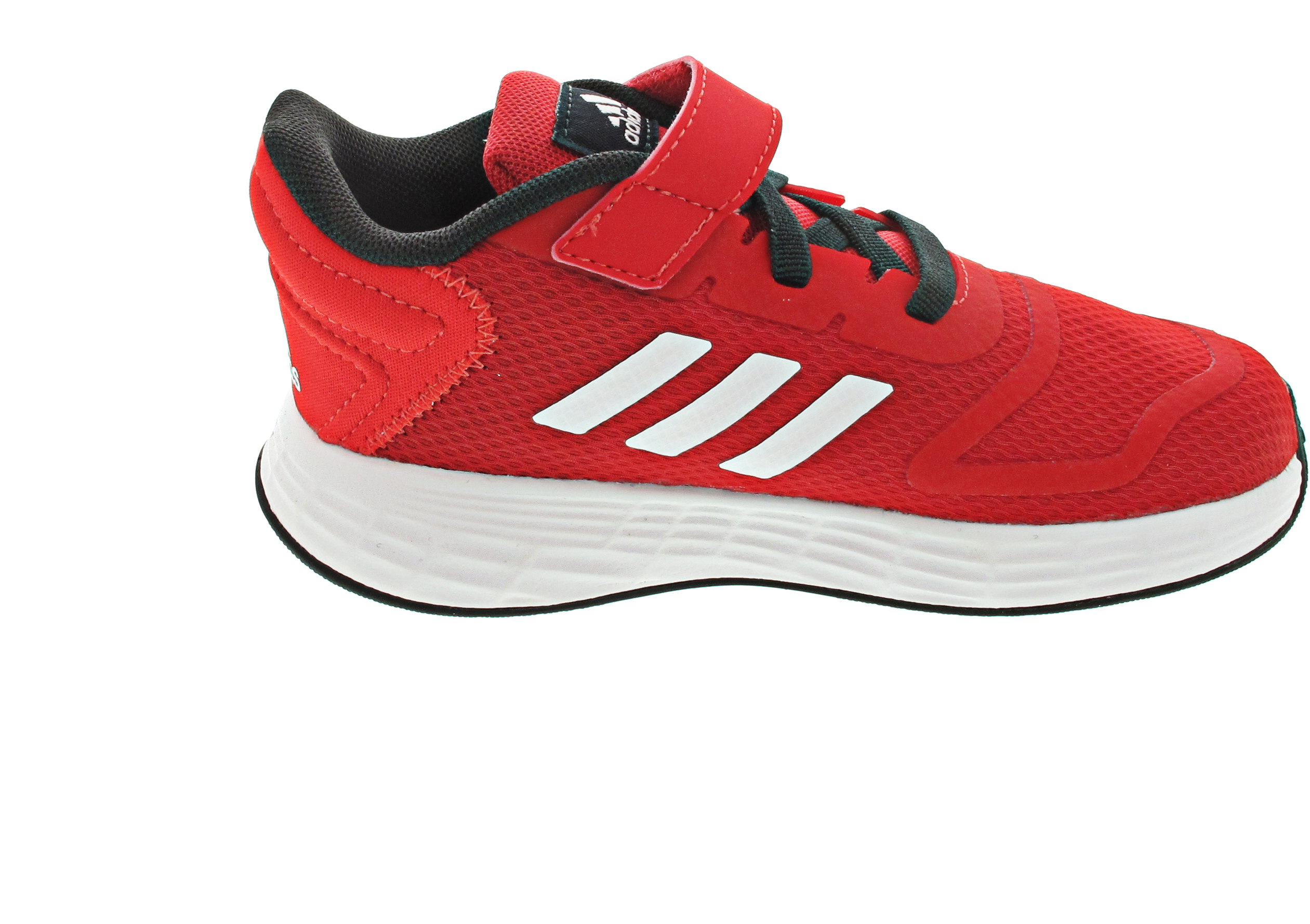 adidas Duramo 10 EL I