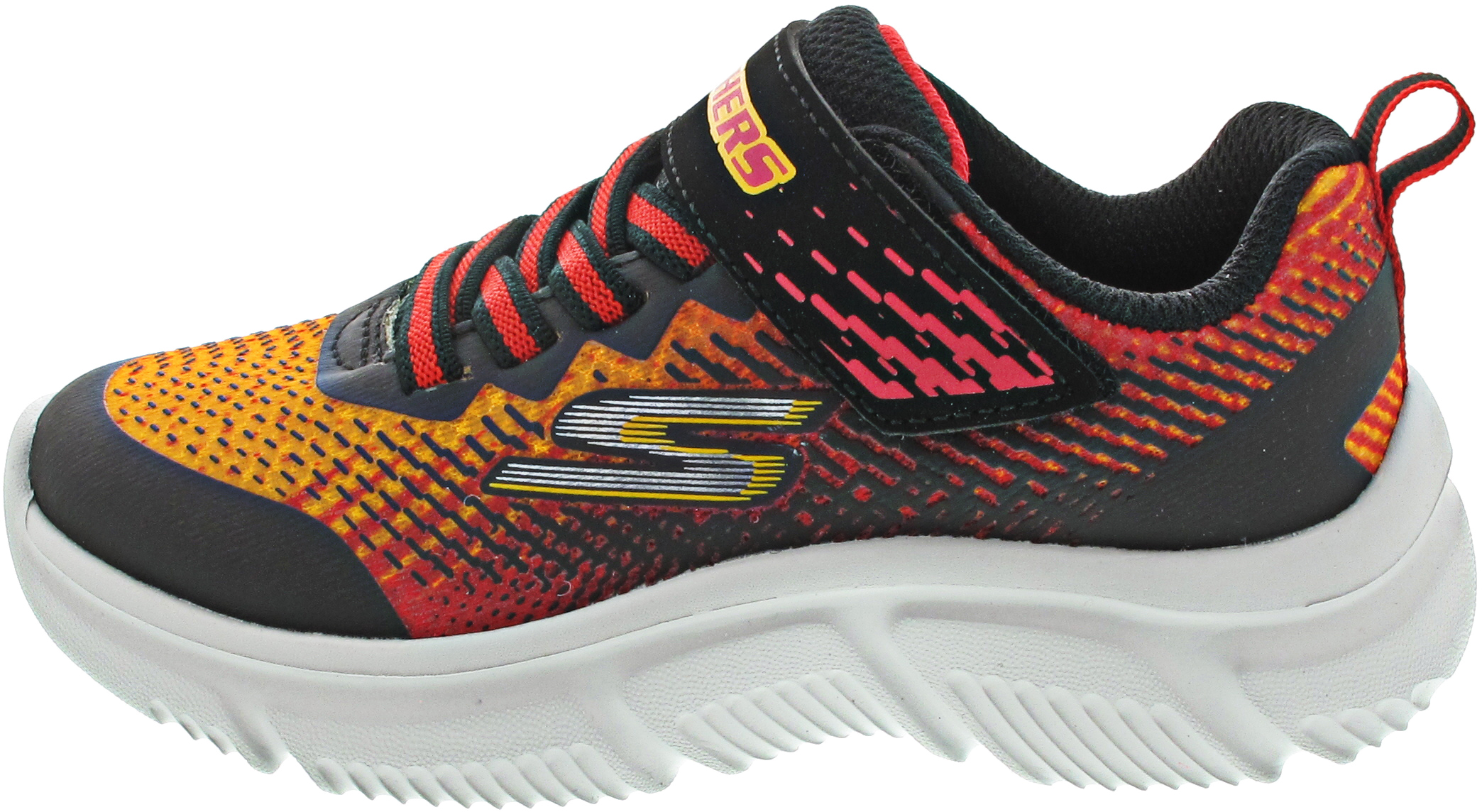 Skechers Go Run 650-Norvo