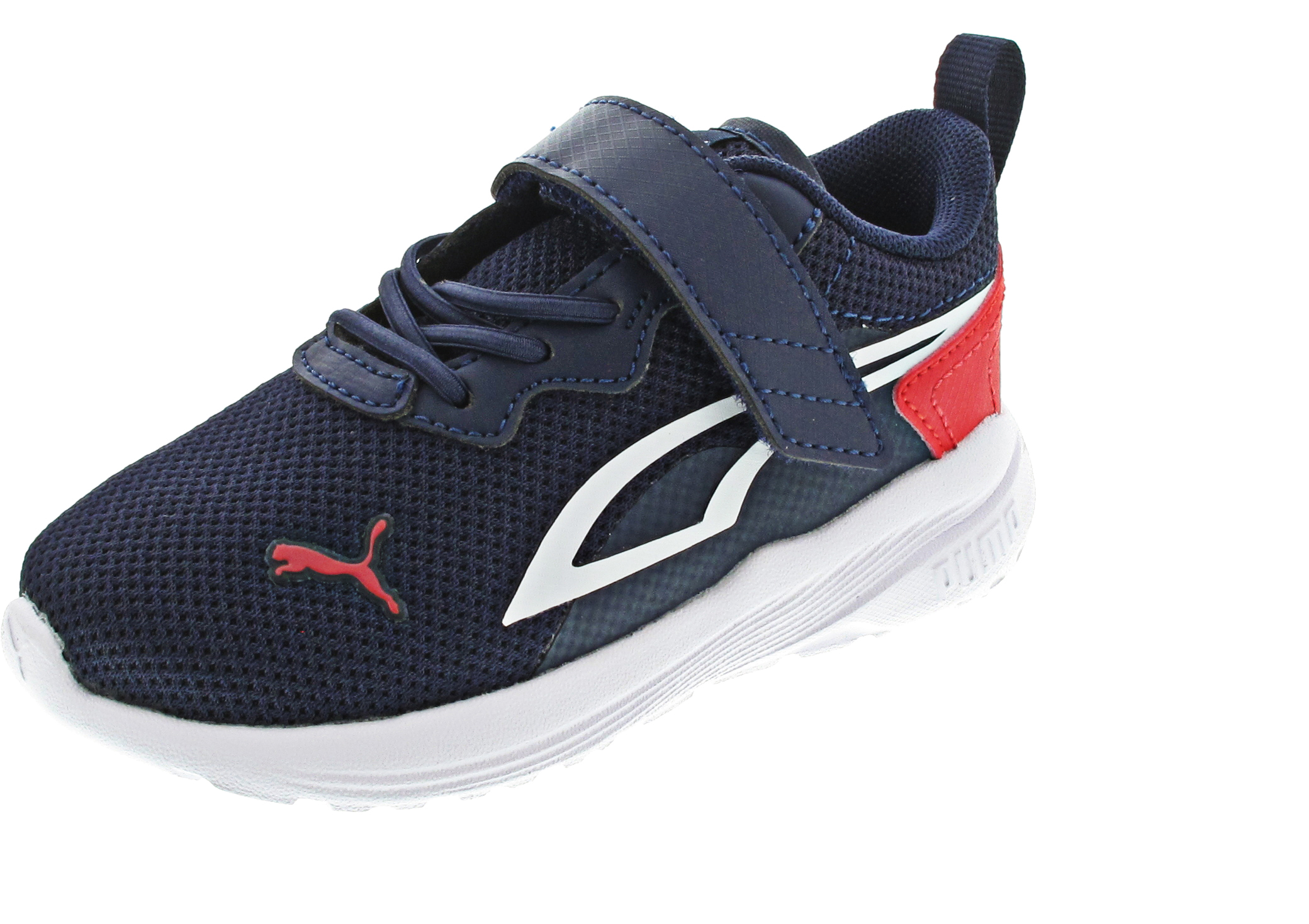 Puma All-Day Active AC+ Inf