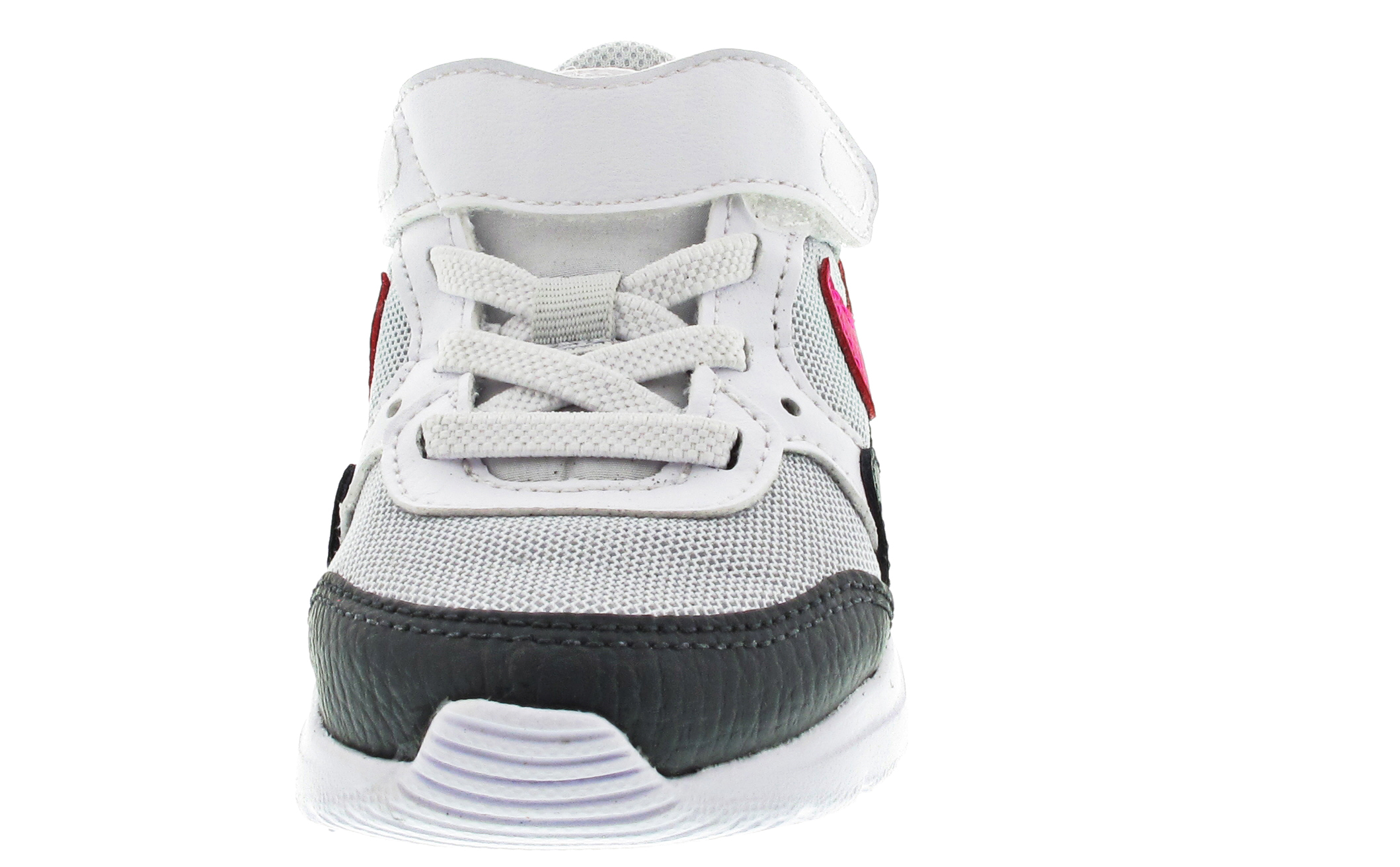 Nike Air Max SC (TDV)