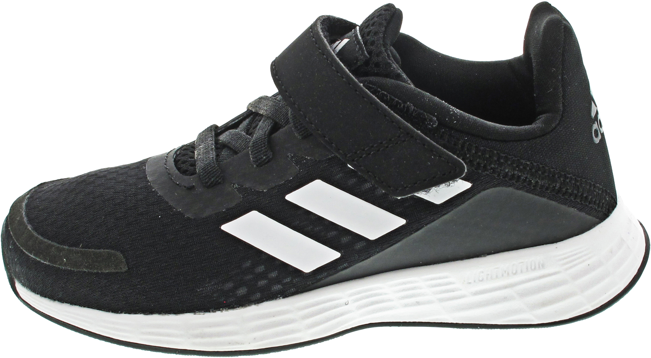 adidas Duramo SL C