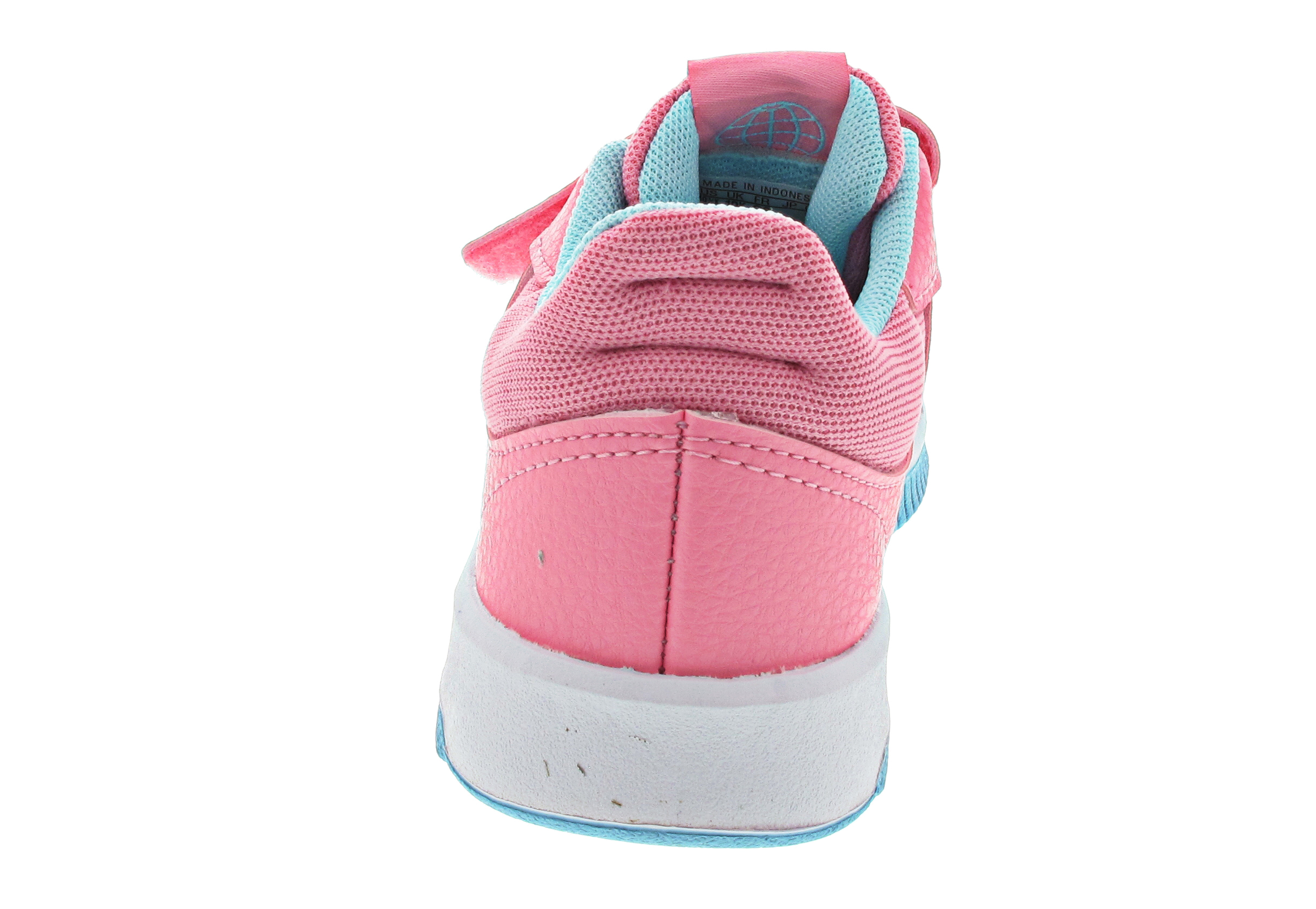 adidas Tensaur Sport 2.0 CF K