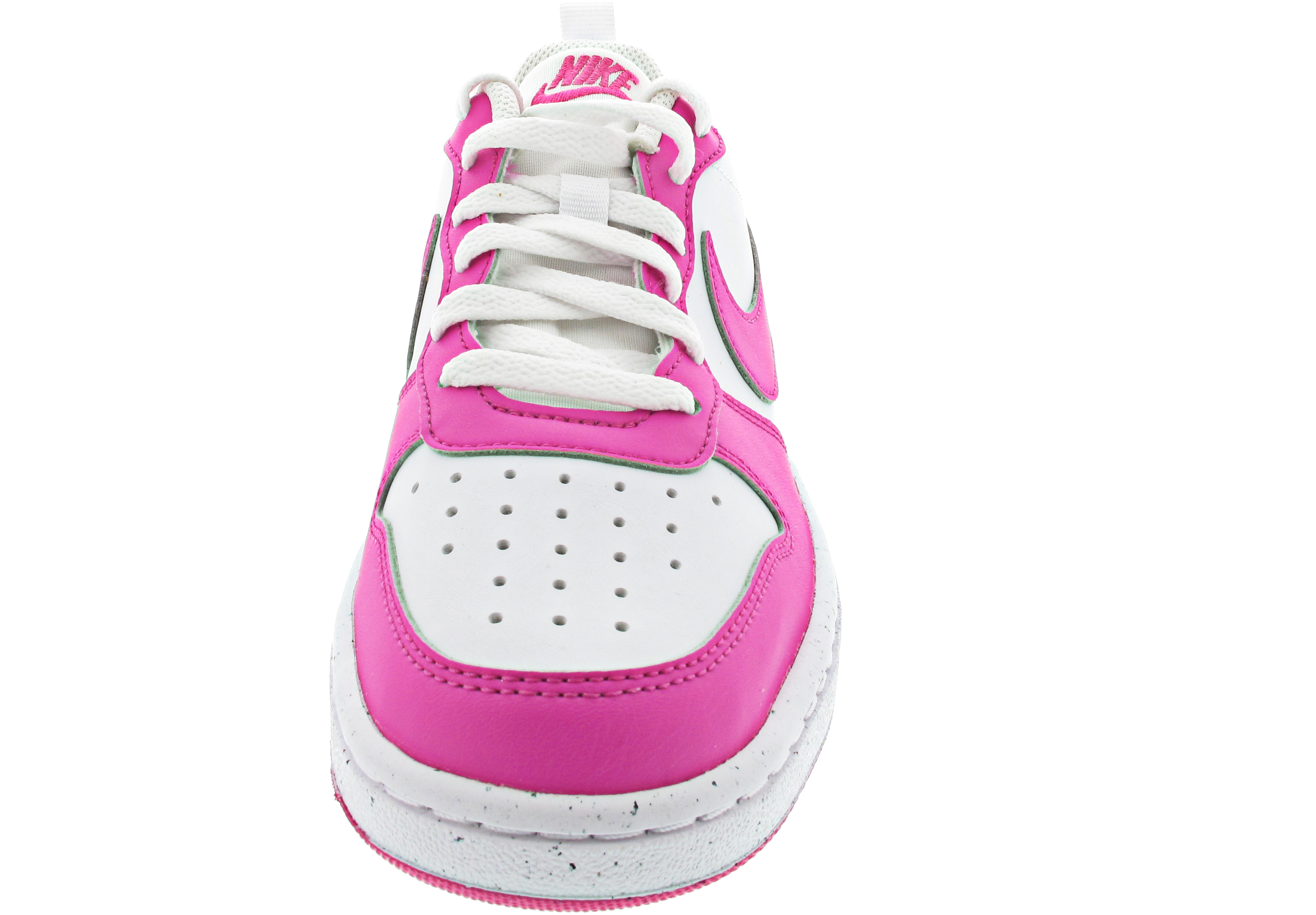 Nike Court Borough Low Recraft