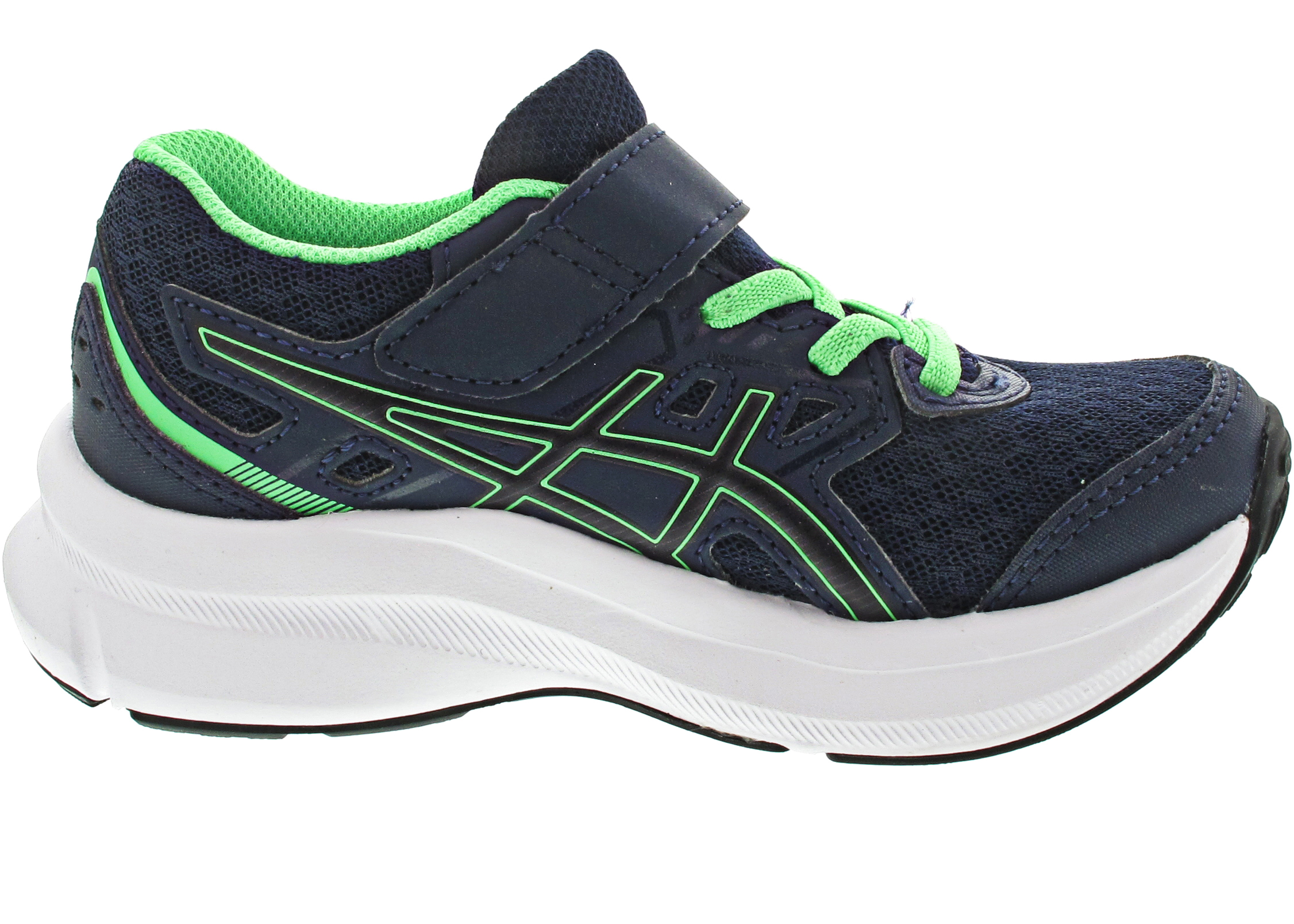 Asics Jolt 3 PS