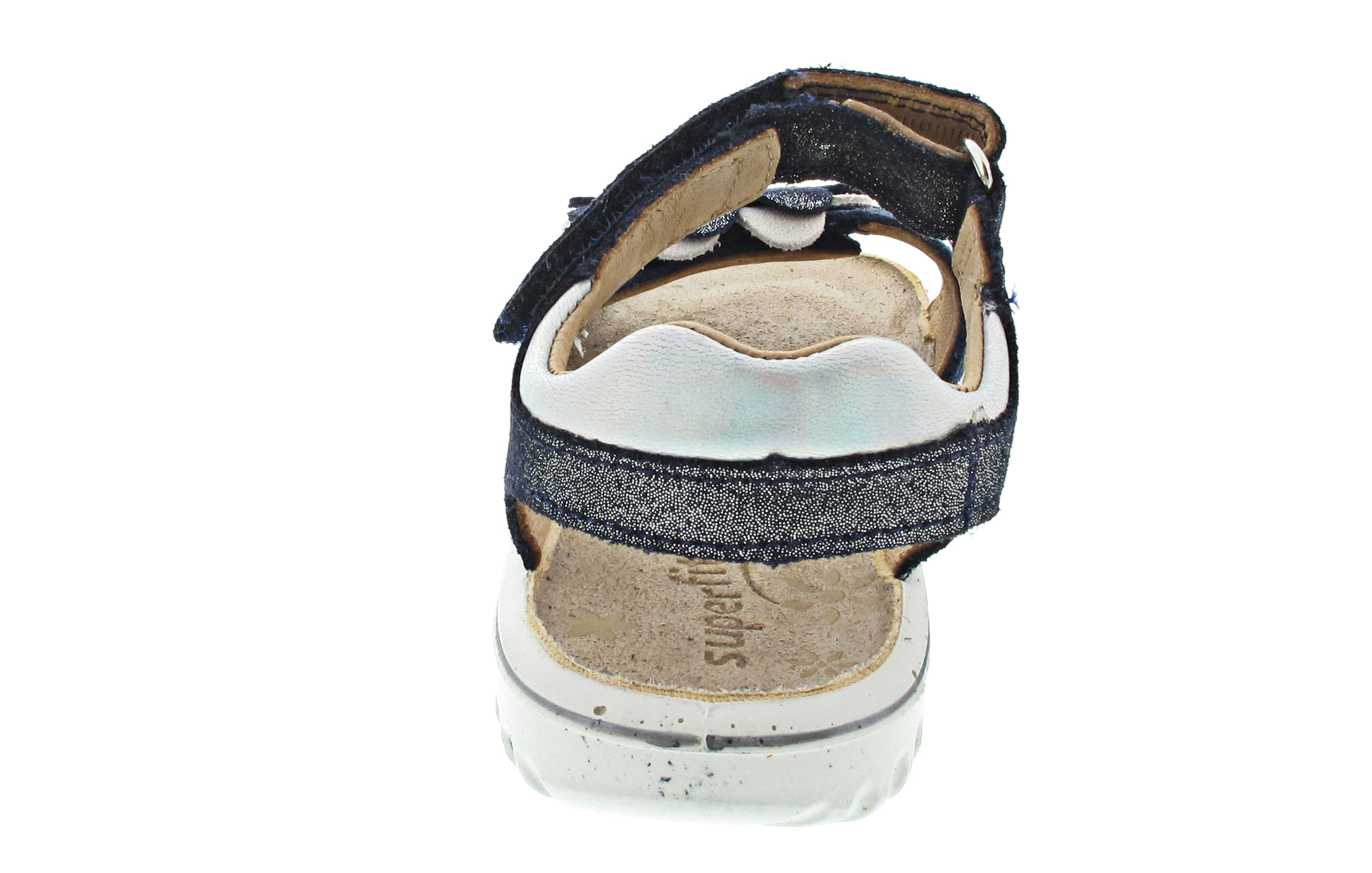 Superfit SPARKLE
