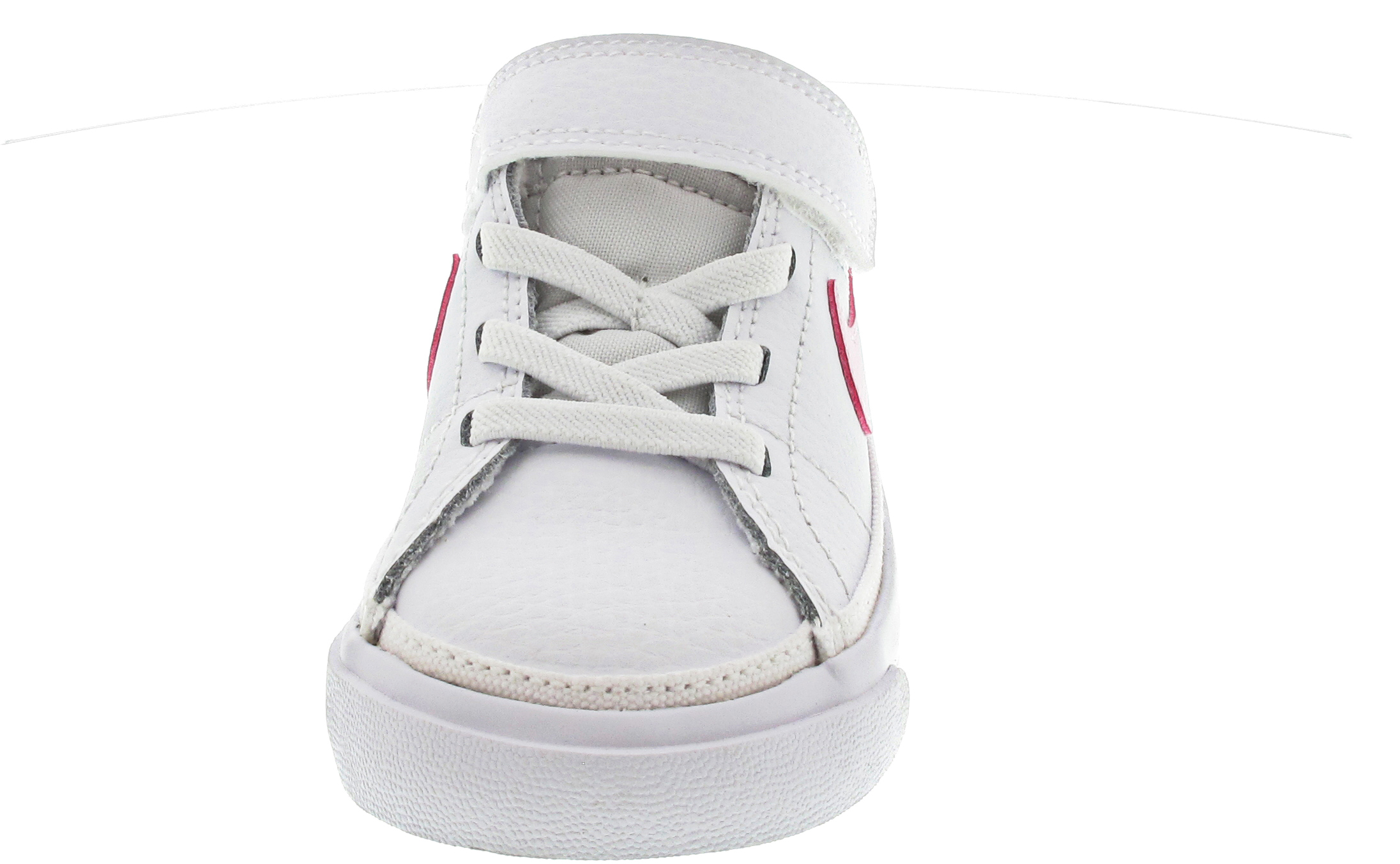 Nike Court Legacy (TDV)