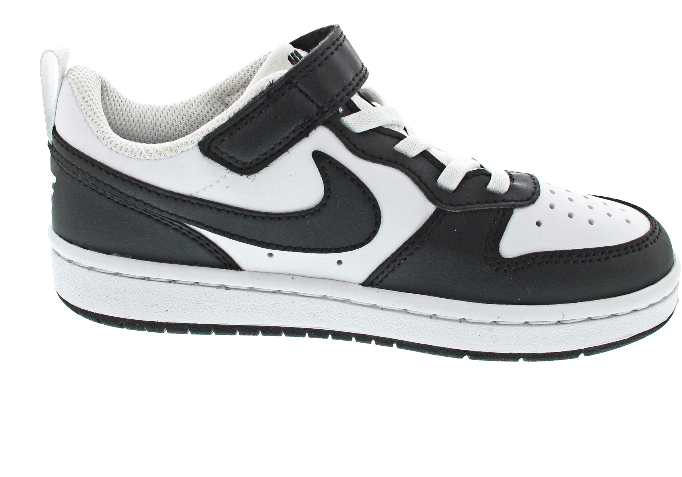 Nike Court Borough Low Recraft