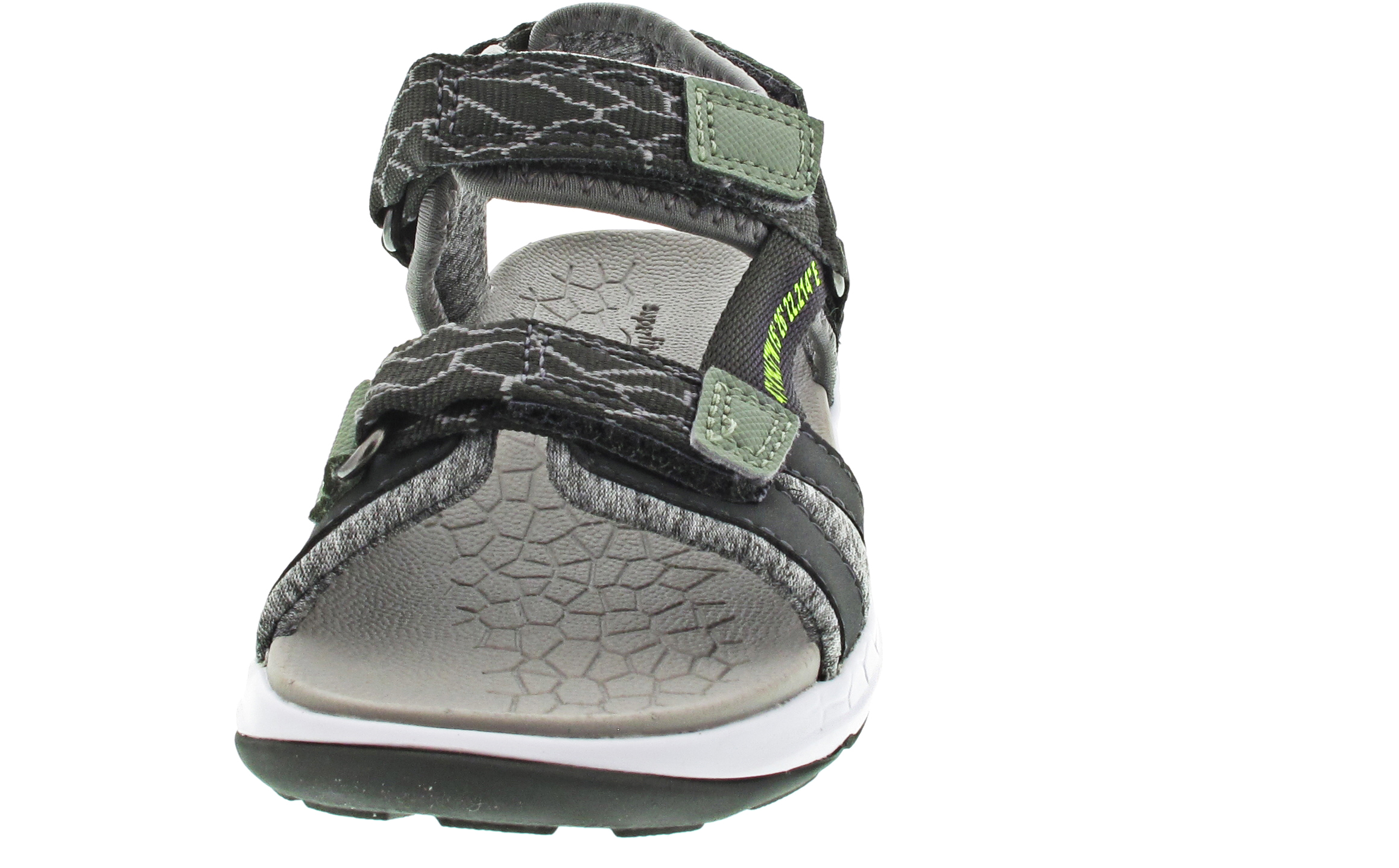 Superfit CRISS CROSS