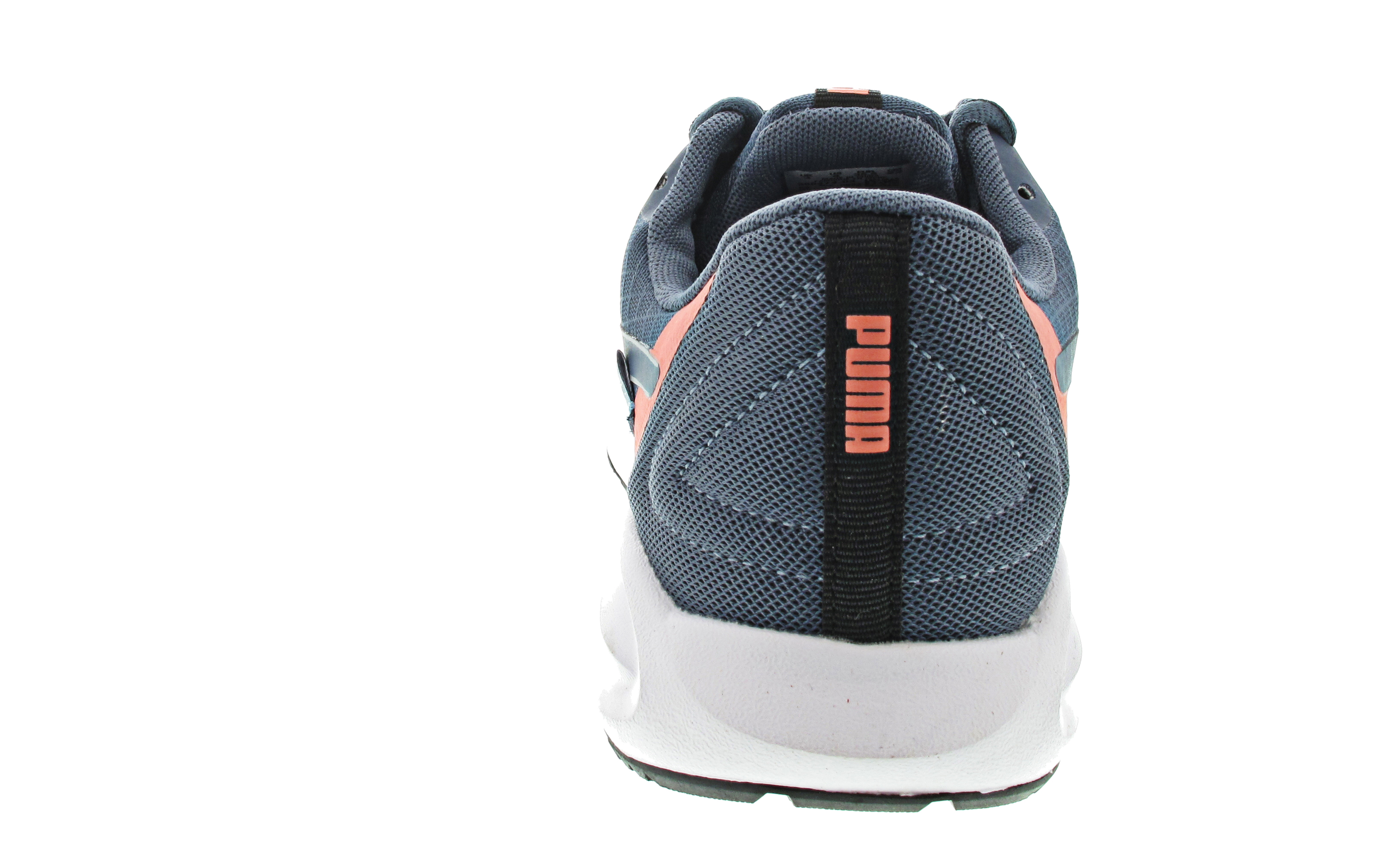 Puma Twitch Runner PTX Jr