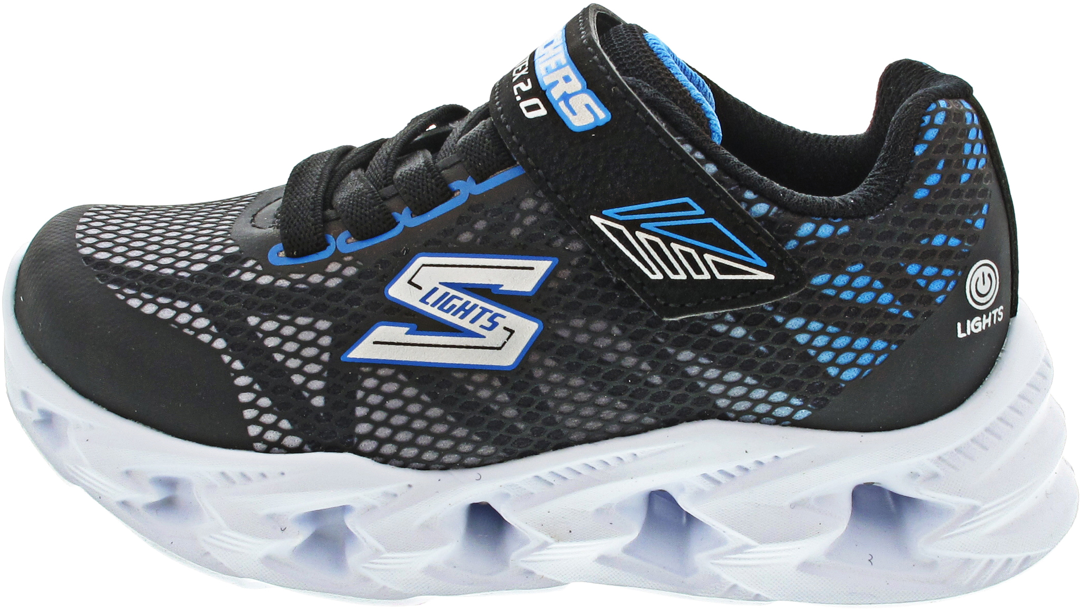 Skechers Vortex 2.0