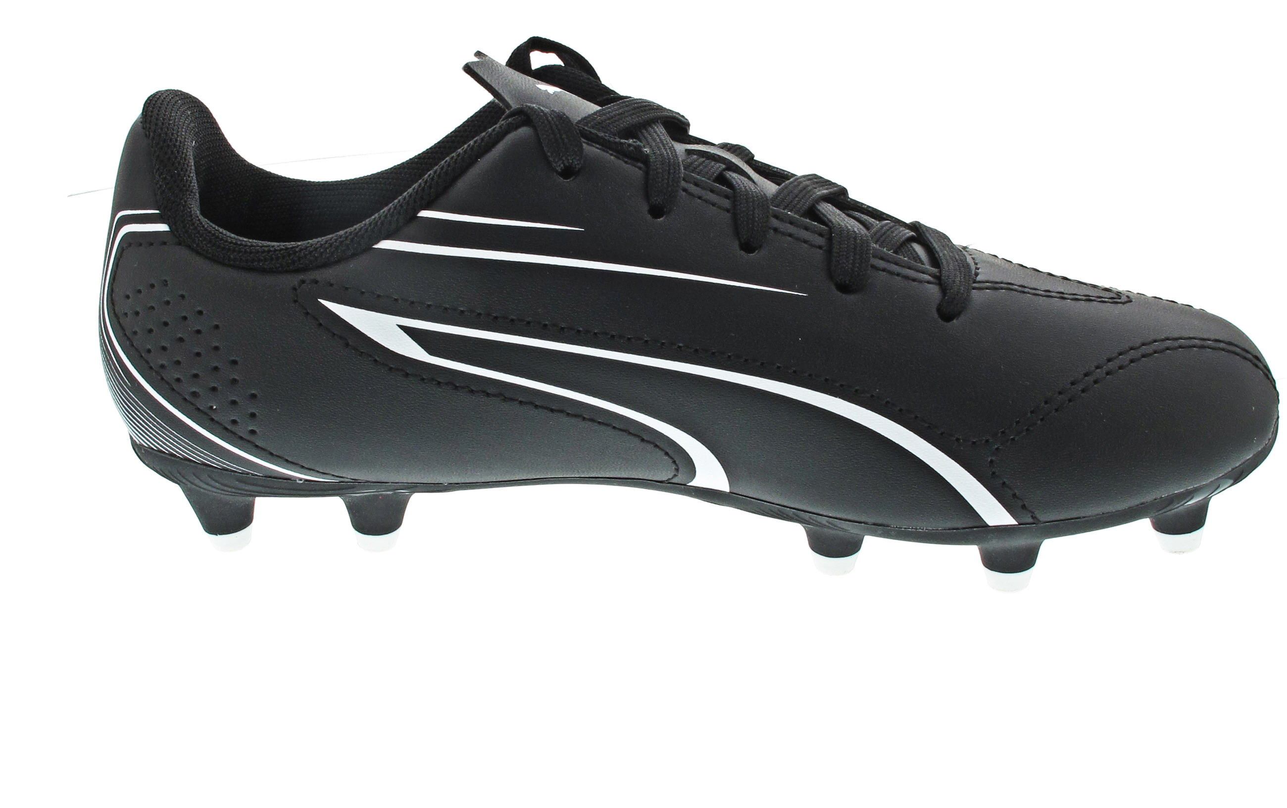 Puma Vitoria FG/AG Jr