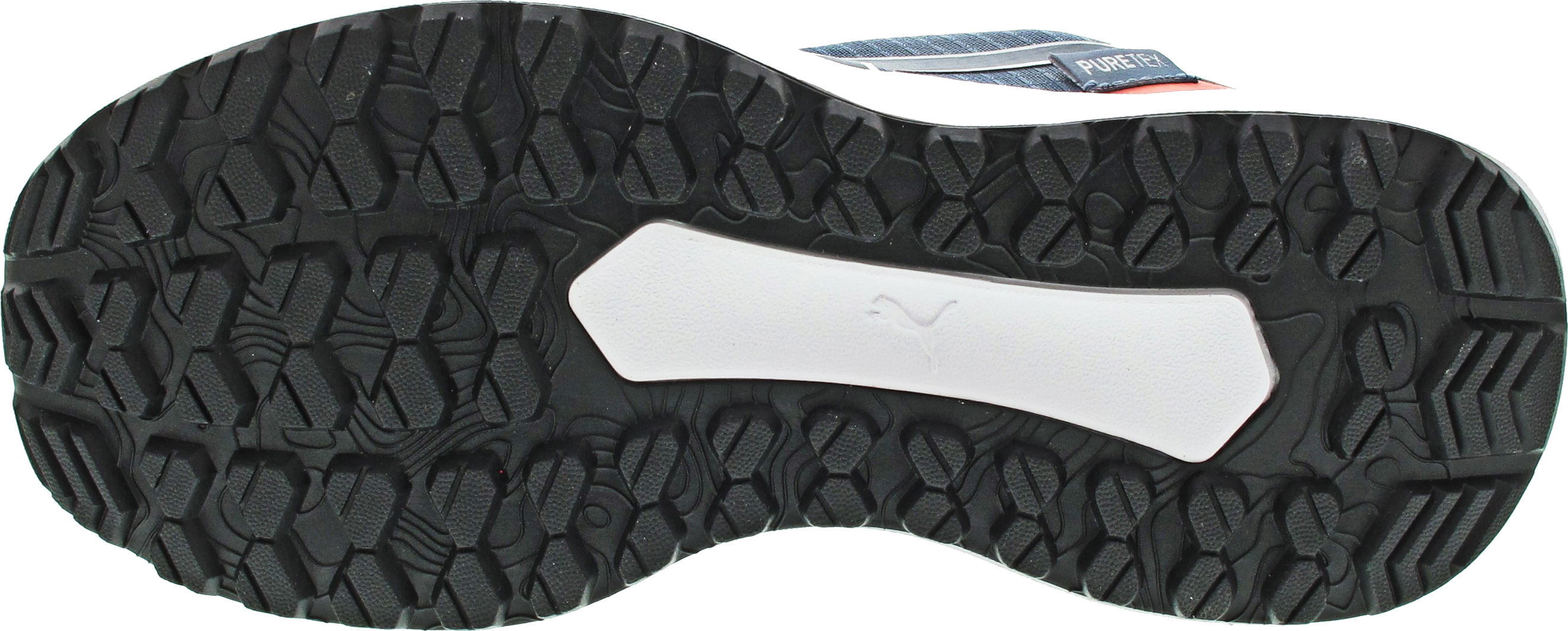 Puma Twitch Runner PTX Jr
