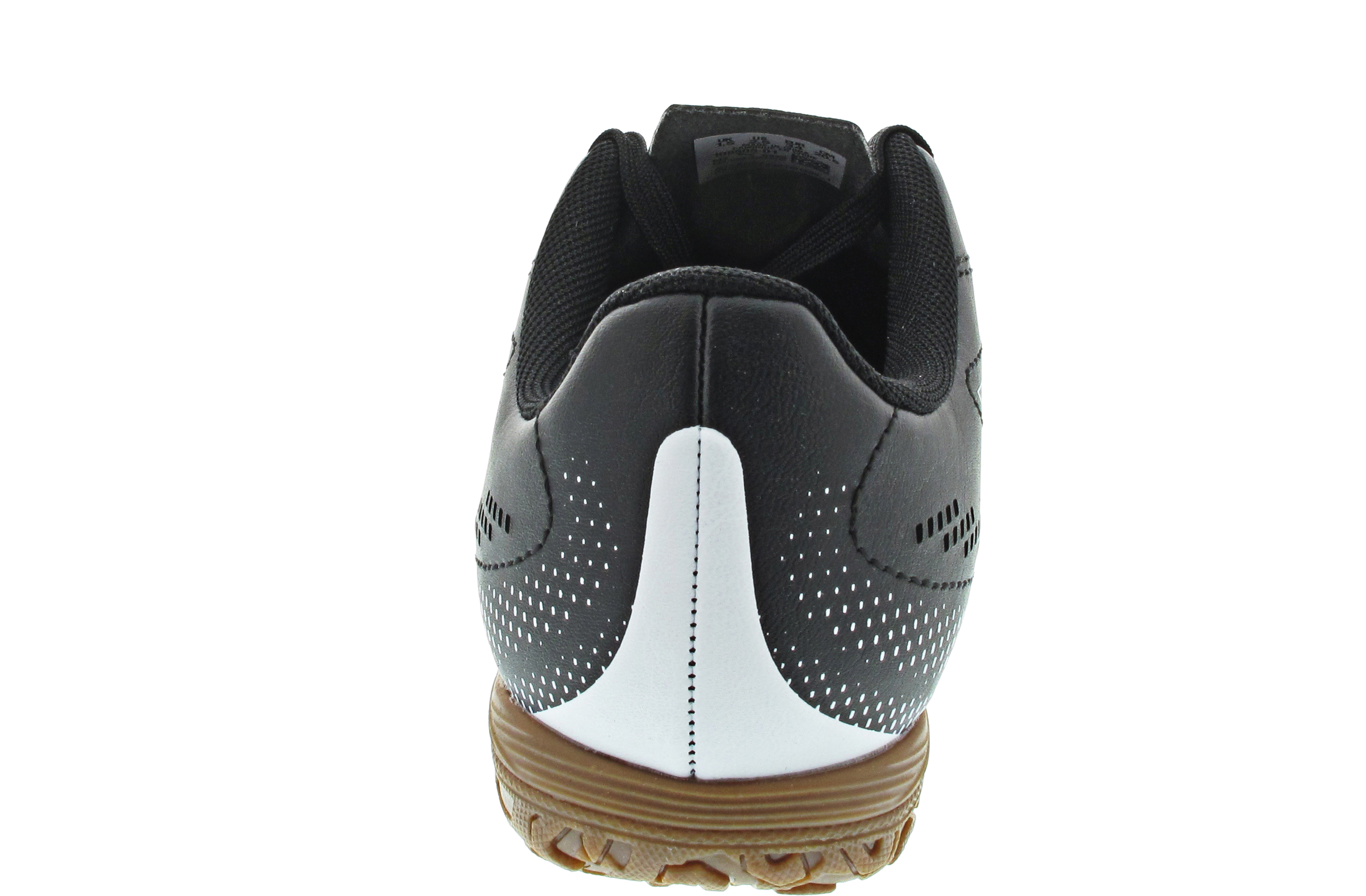 Puma Vitoria II IT Jr