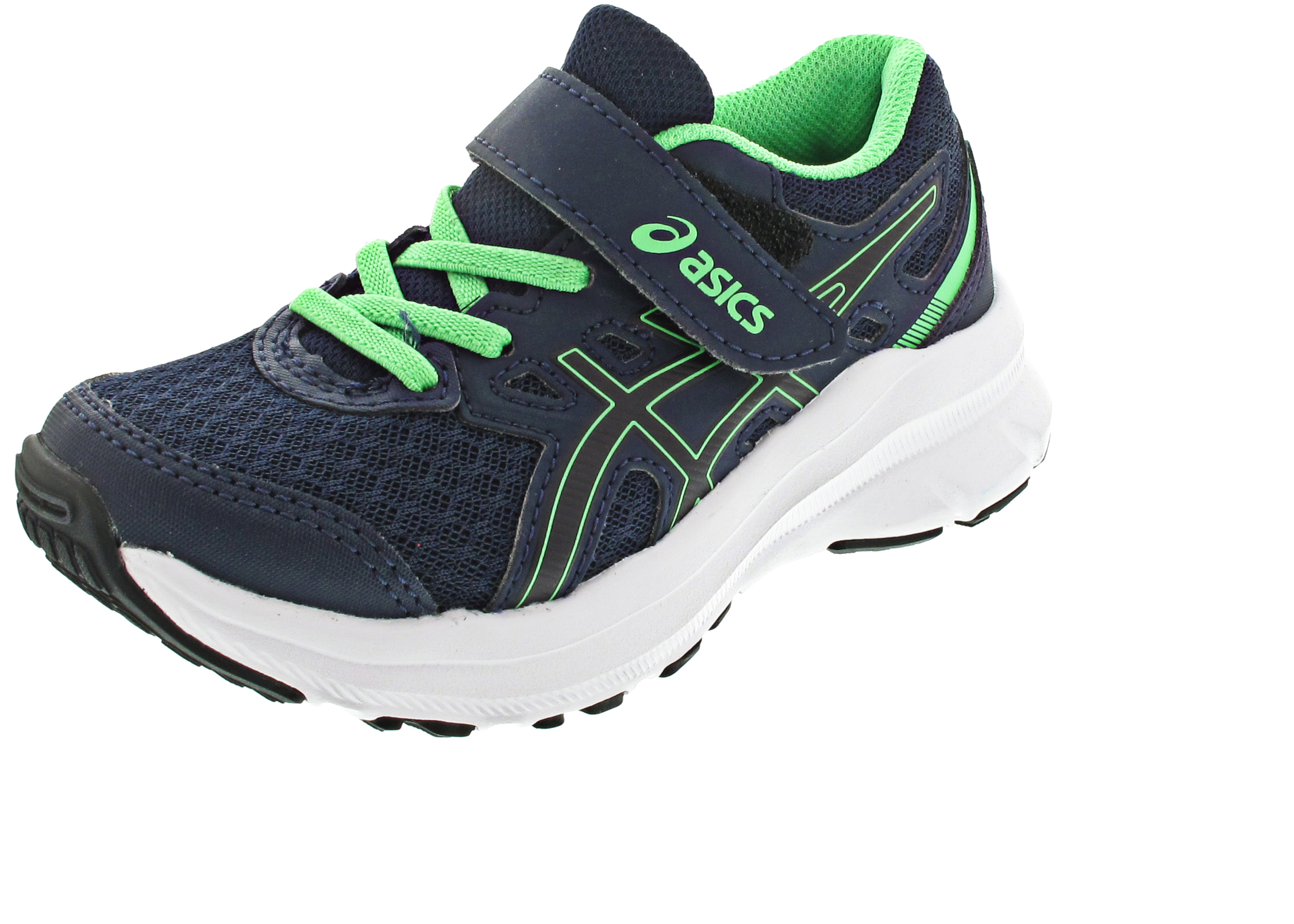 Asics Jolt 3 PS