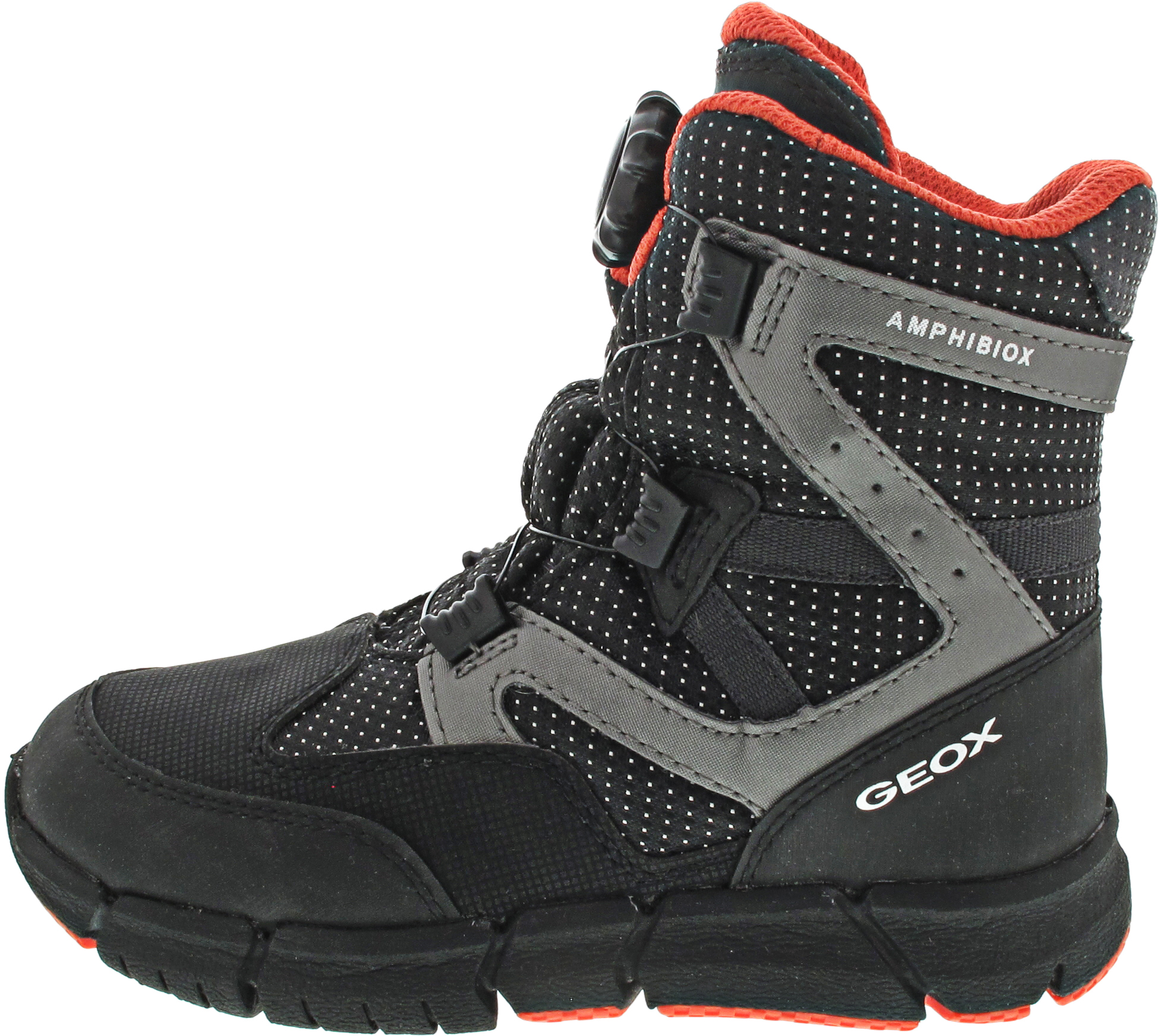 Geox Flexyper Boy B ABX