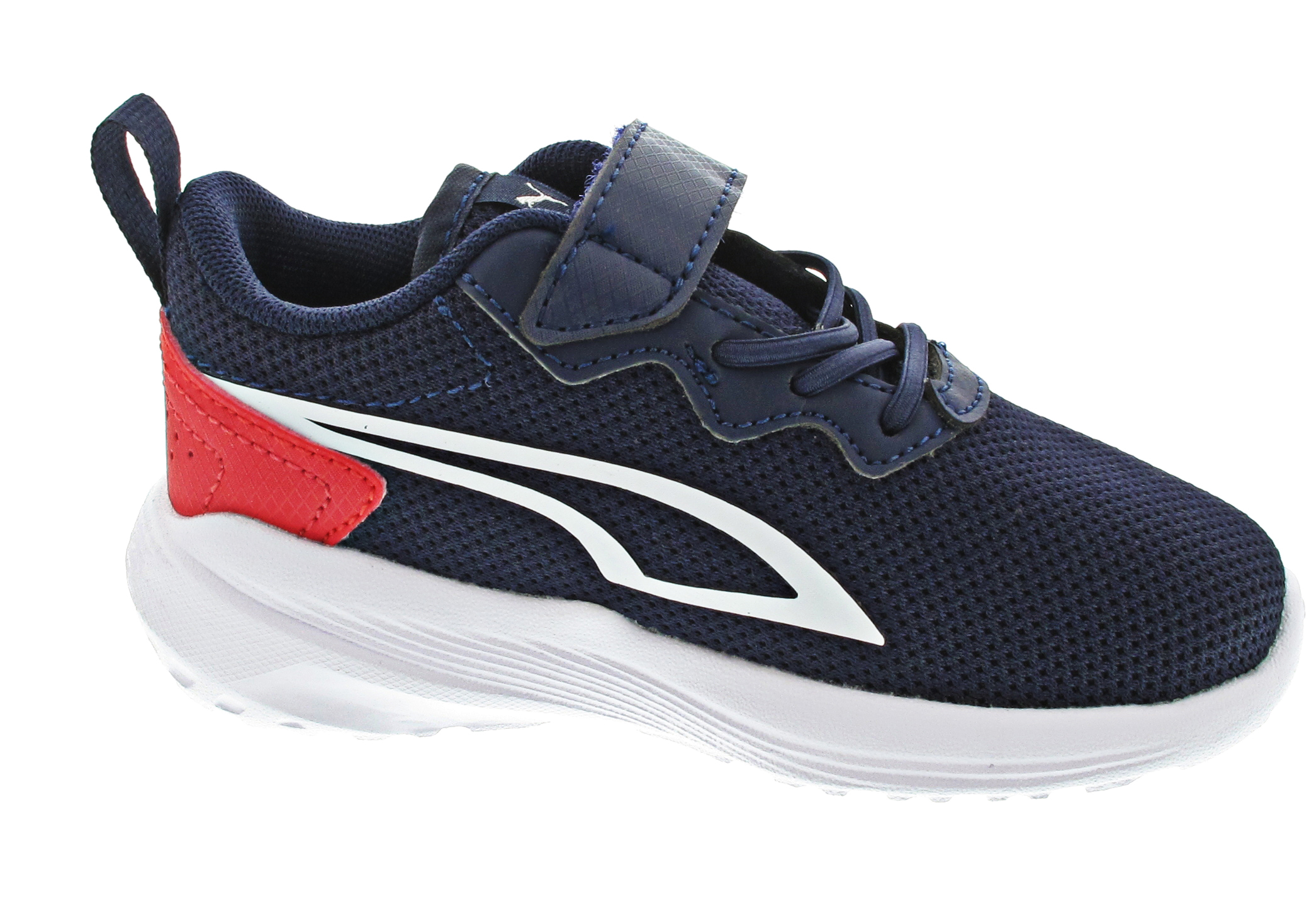 Puma All-Day Active AC+ Inf