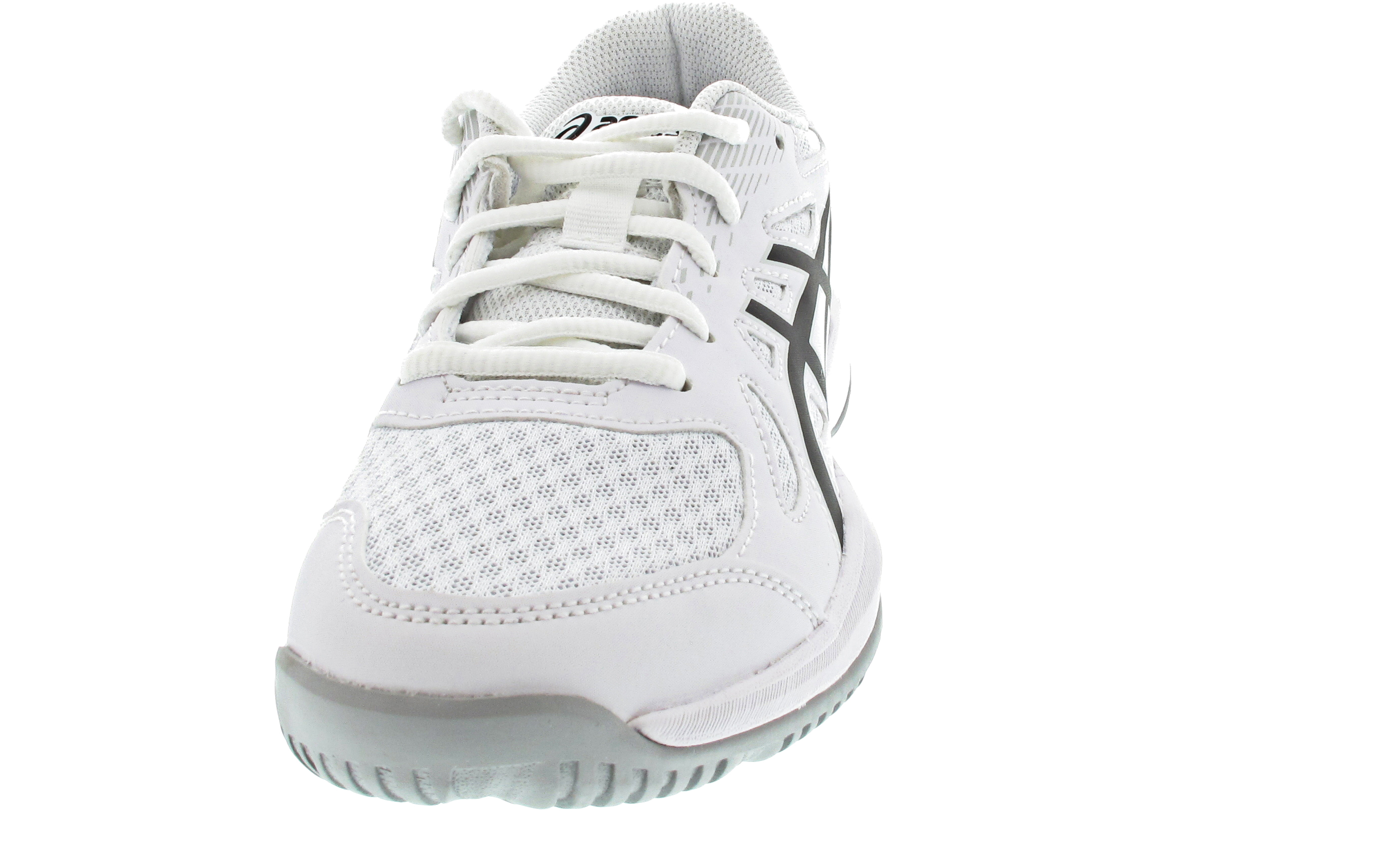Asics Upcourt 6 GS