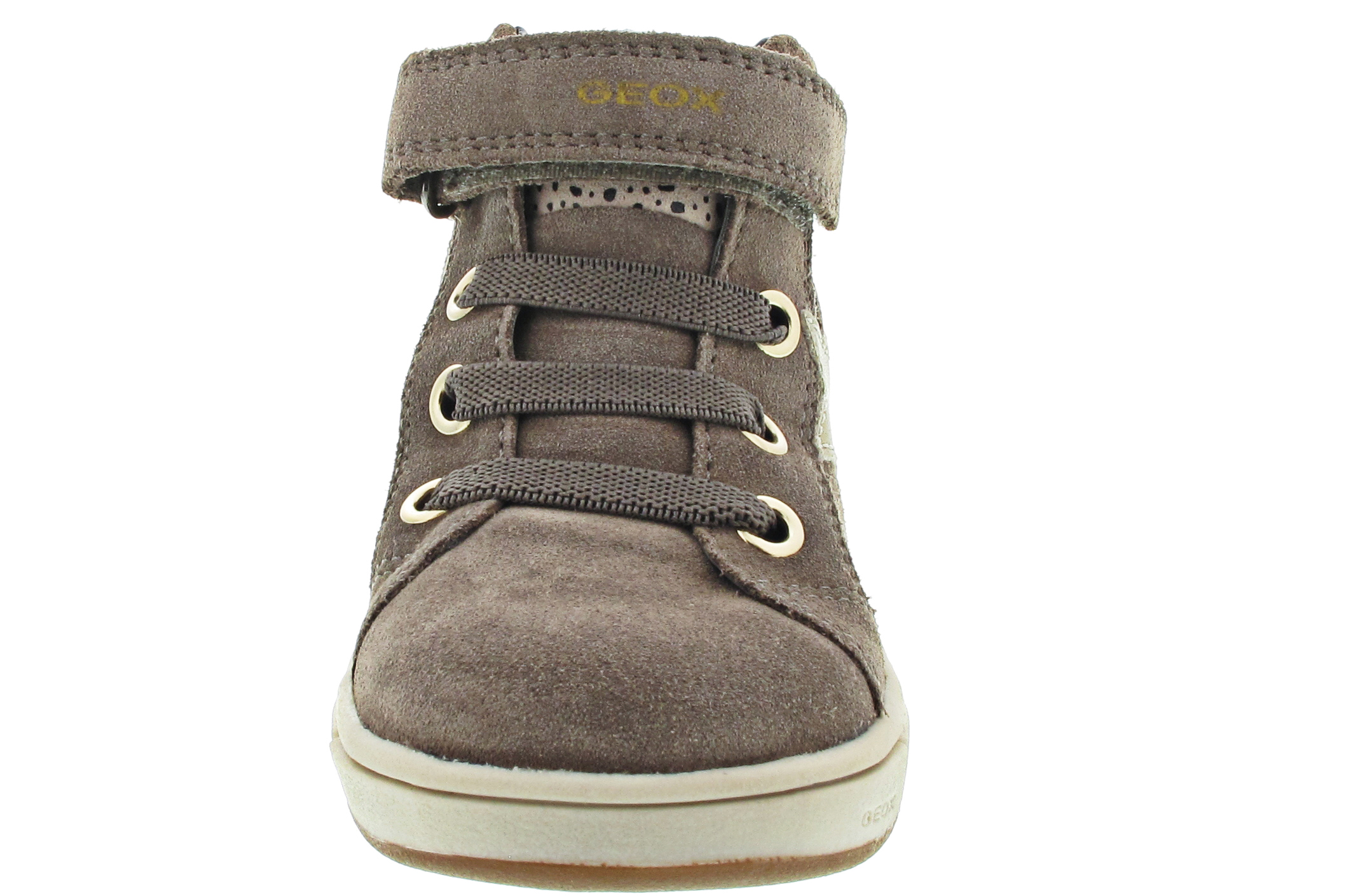 Geox Trottola