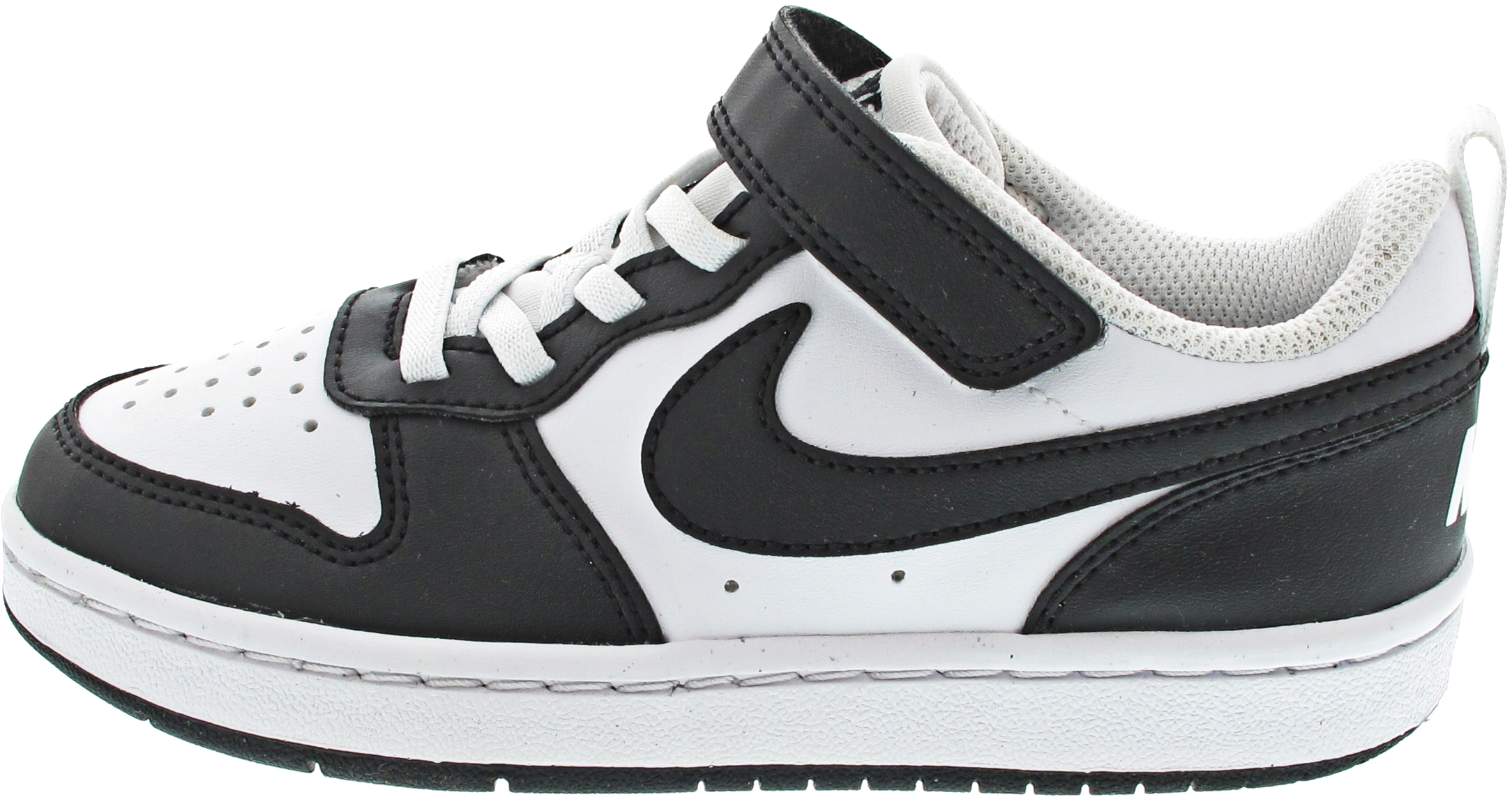 Nike Court Borough Low Recraft