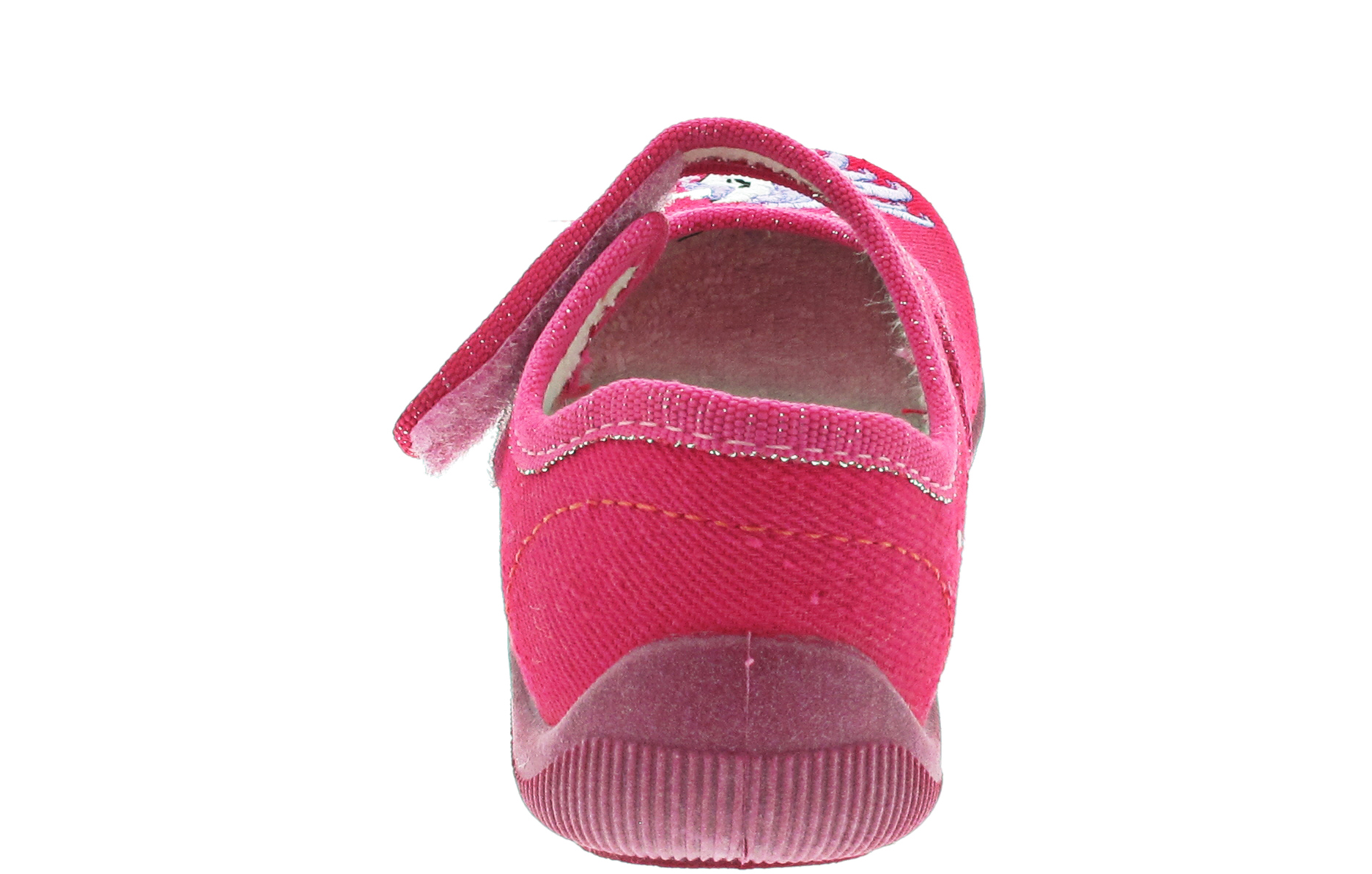 Fischer Markenschuhe