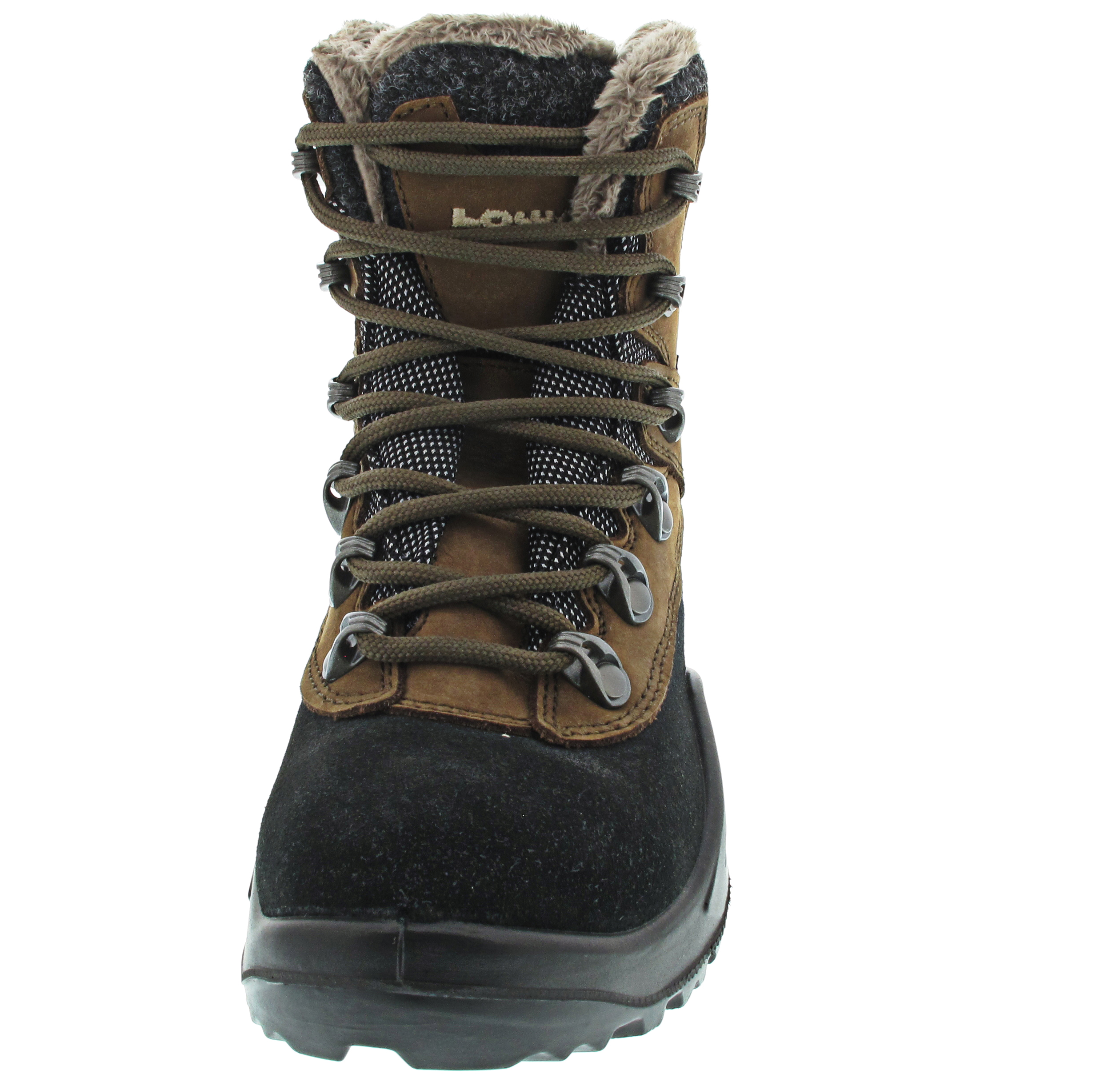 Lowa Couloir GTX Junior