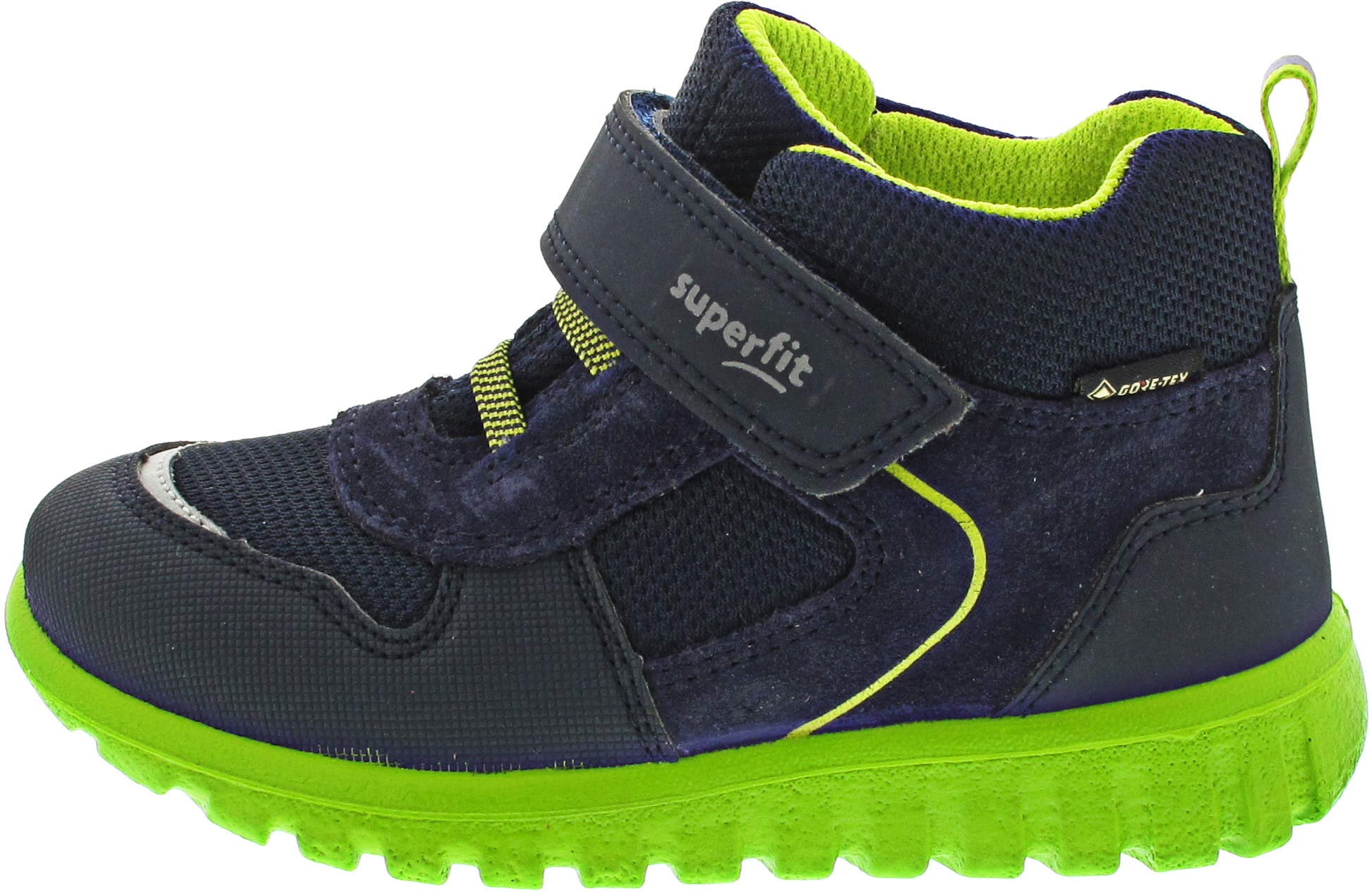 Superfit SPORT7 MINI