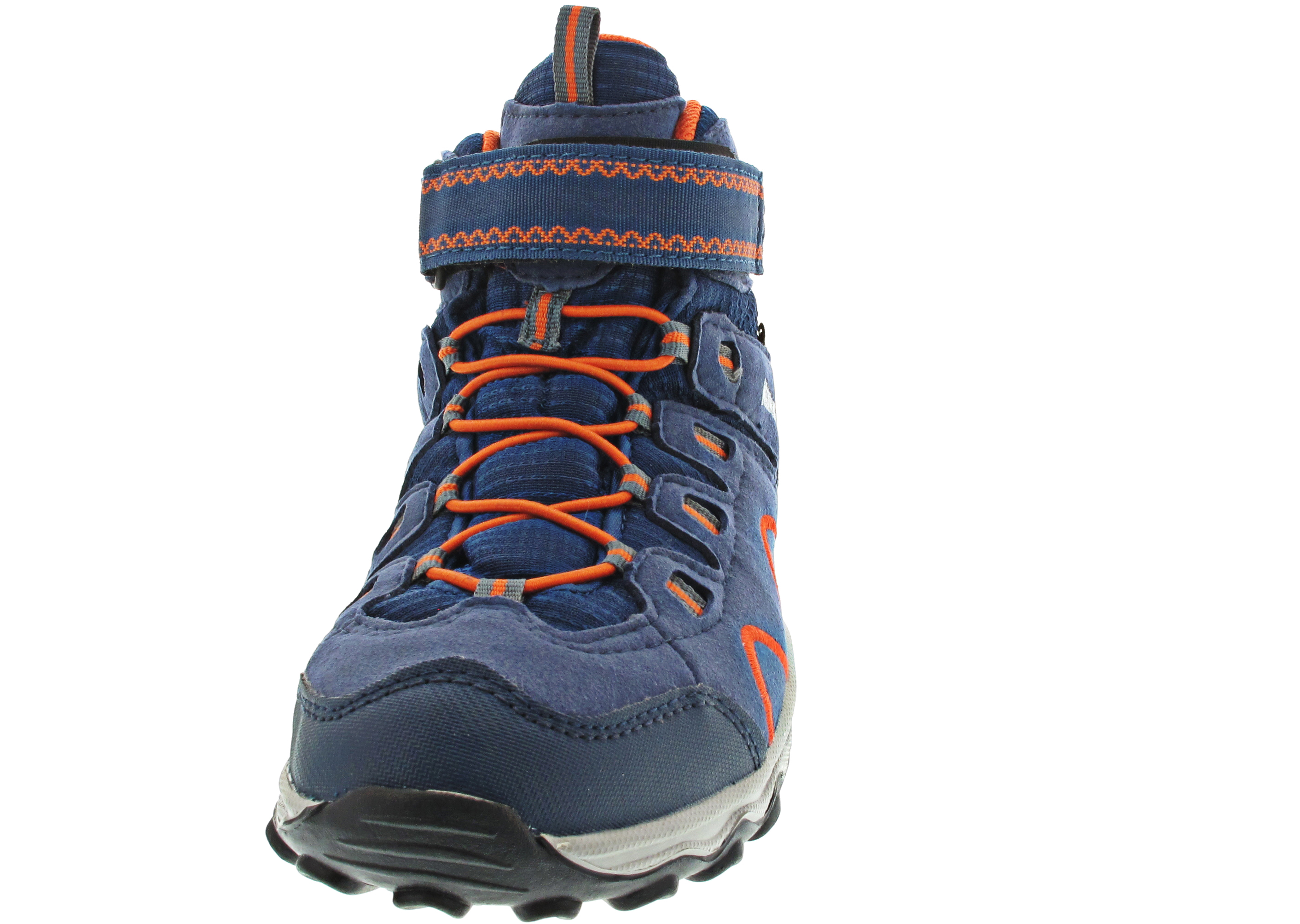 Meindl Lucca J. Mid GTX