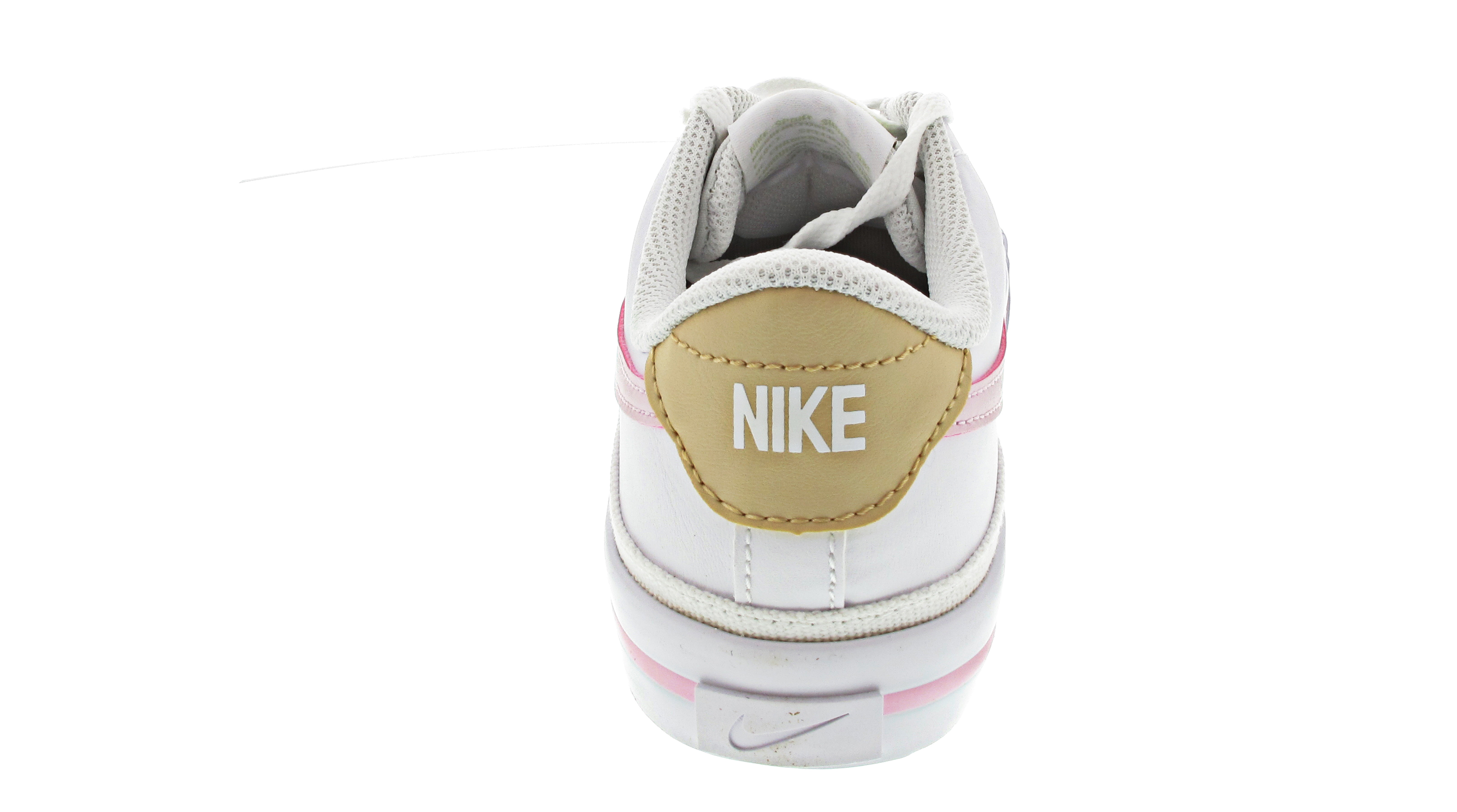 Nike Court Legacy