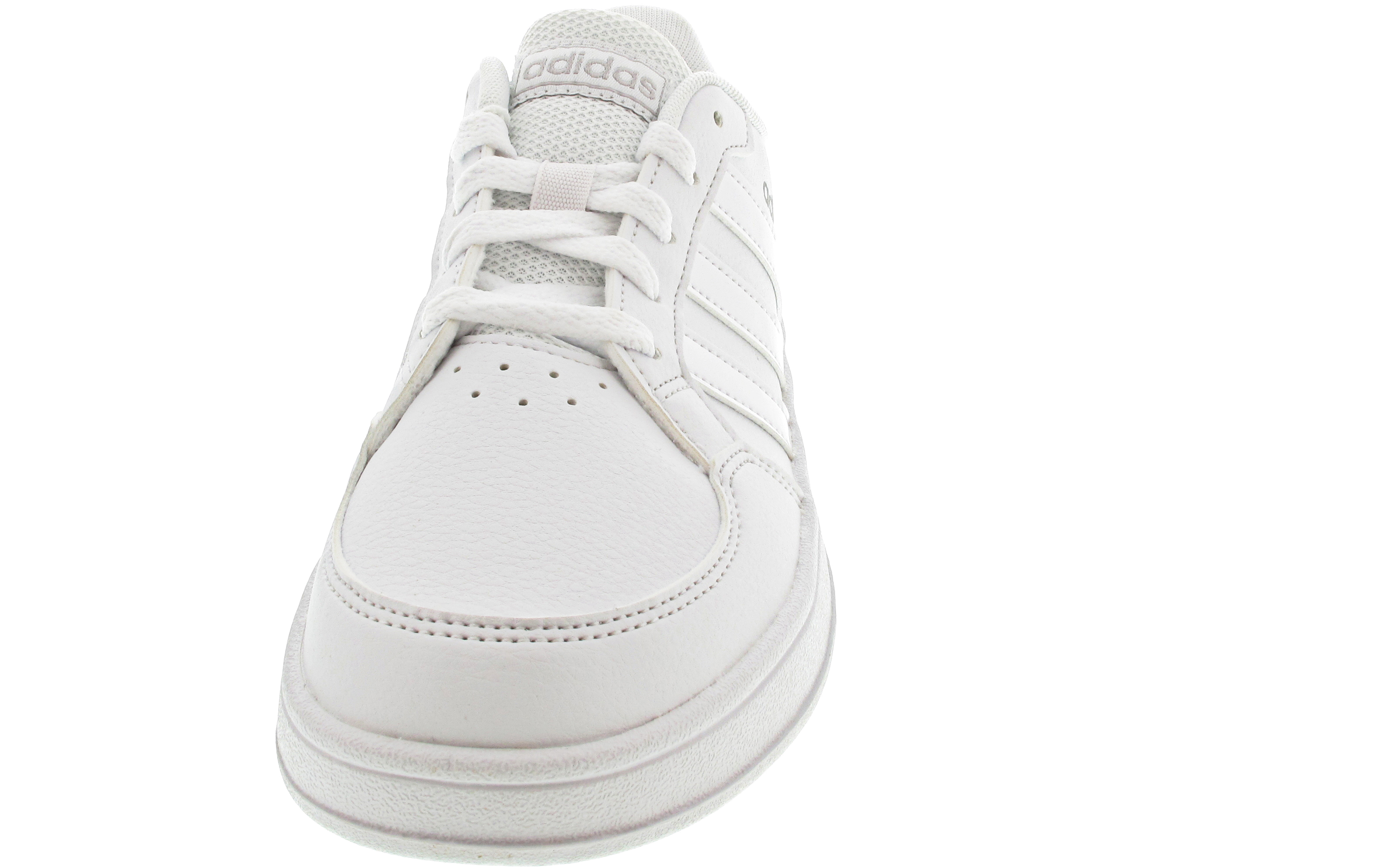 adidas Breaknet K