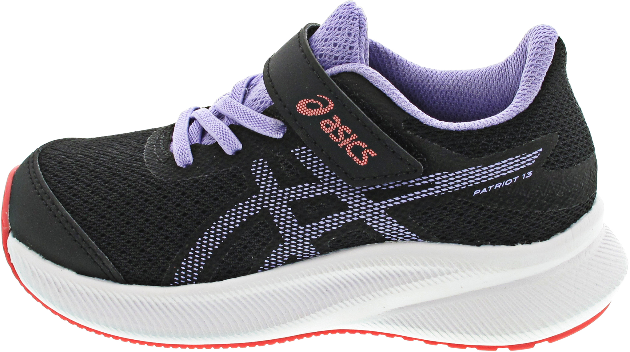 Asics Patriot 13 GS