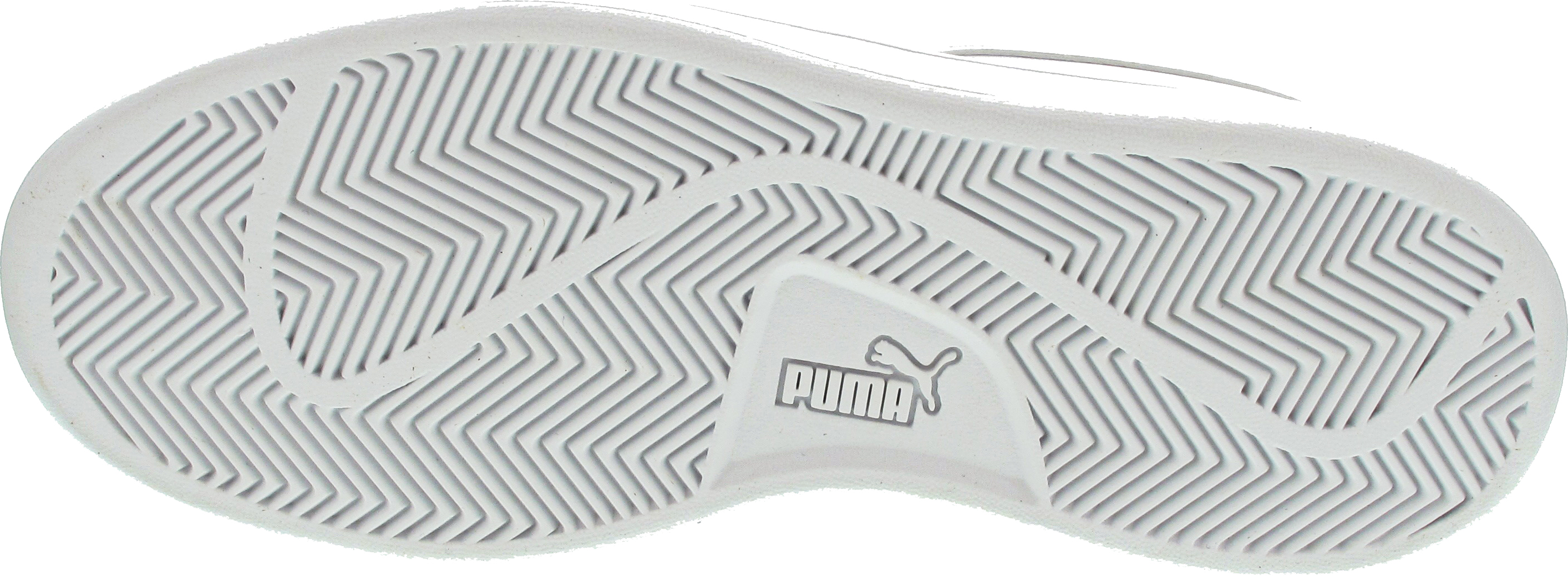 Puma Smash 3.0 L Jr