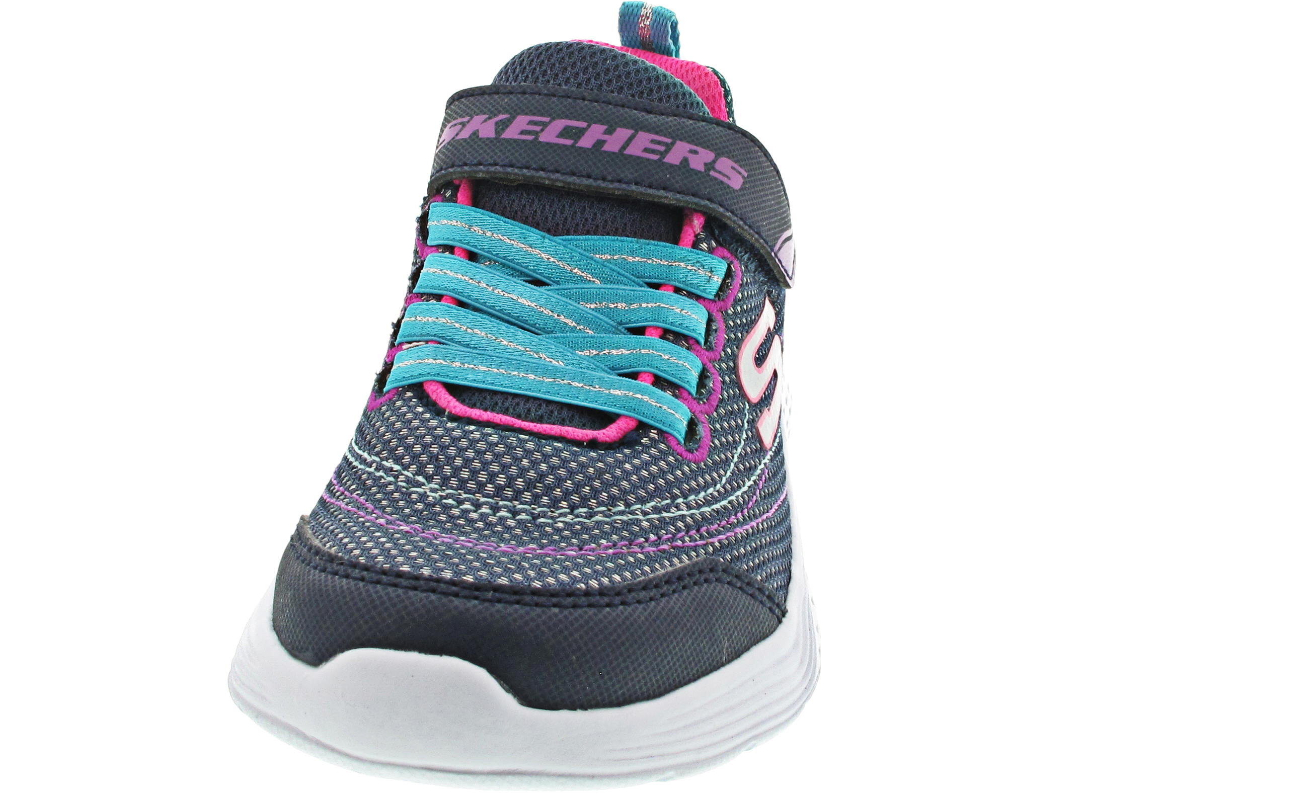Skechers Snap Sprints-Eternal Shin