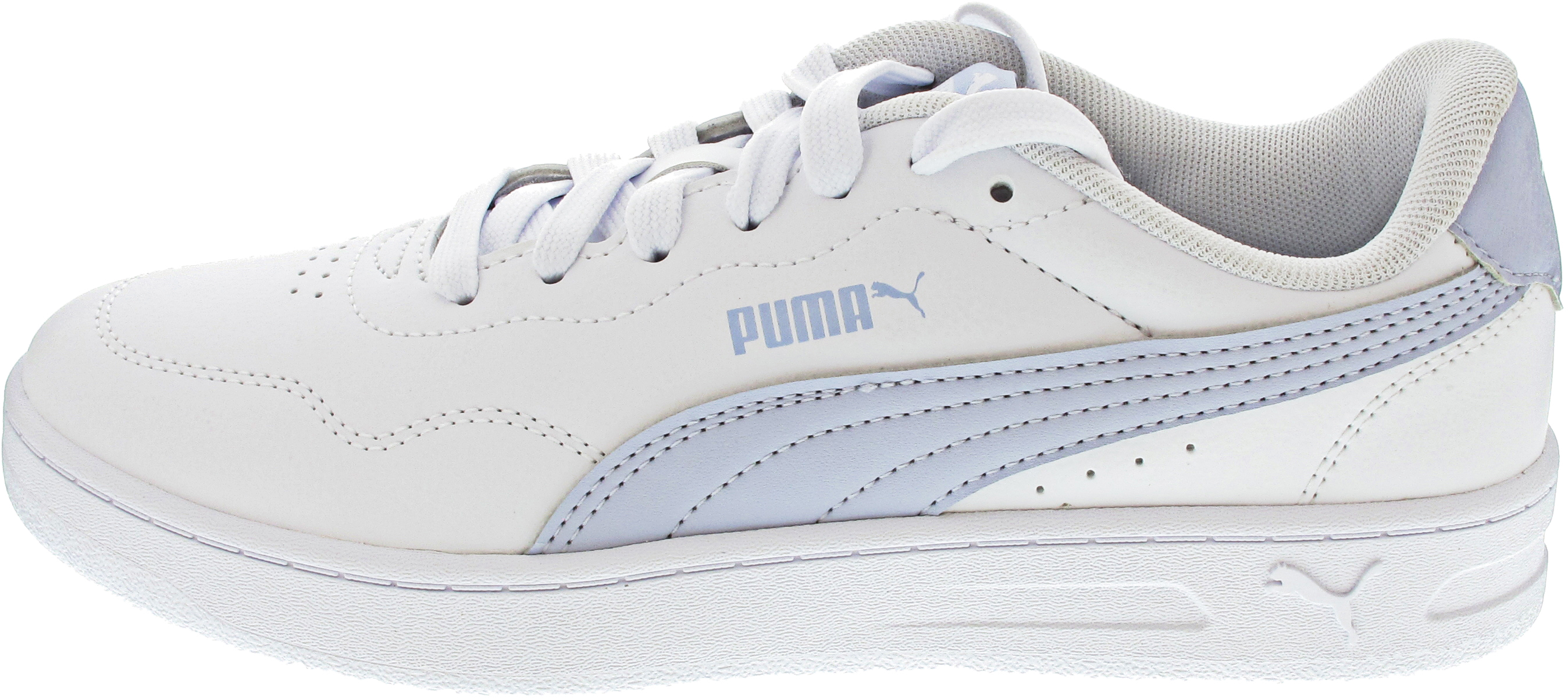 Puma Court Lally Jr
