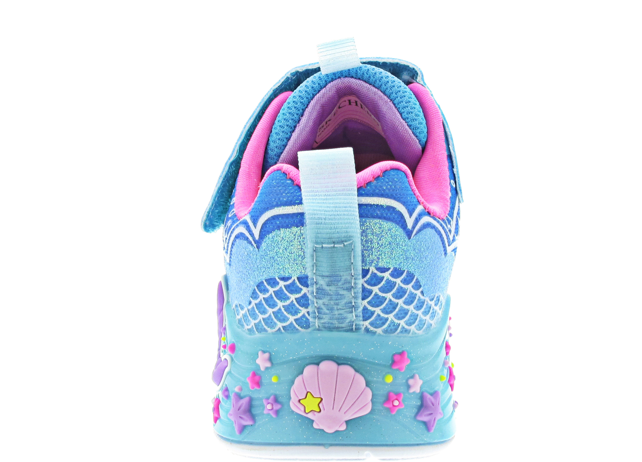 Skechers Mermaid Dreams