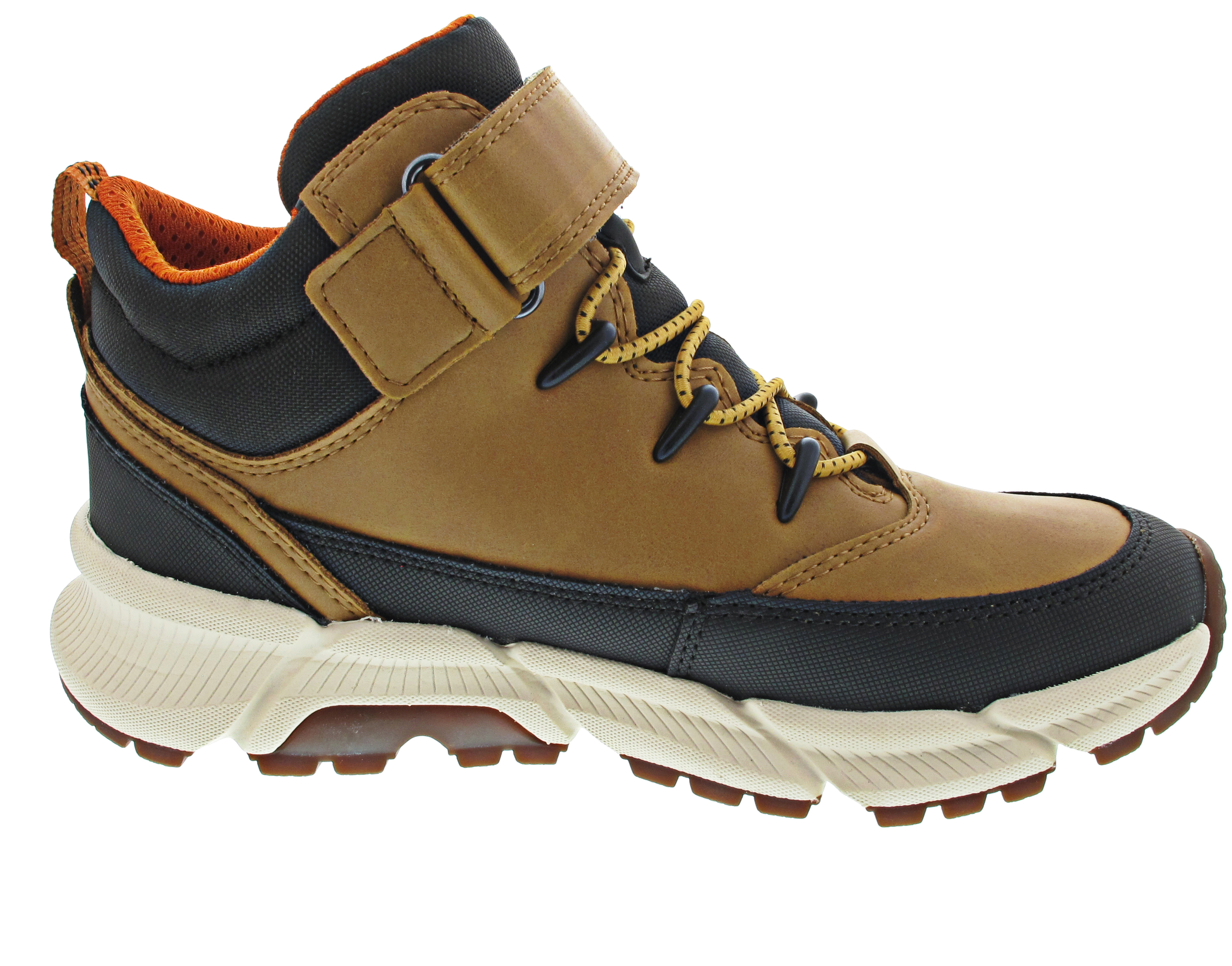Geox Flexyper Plus Boy