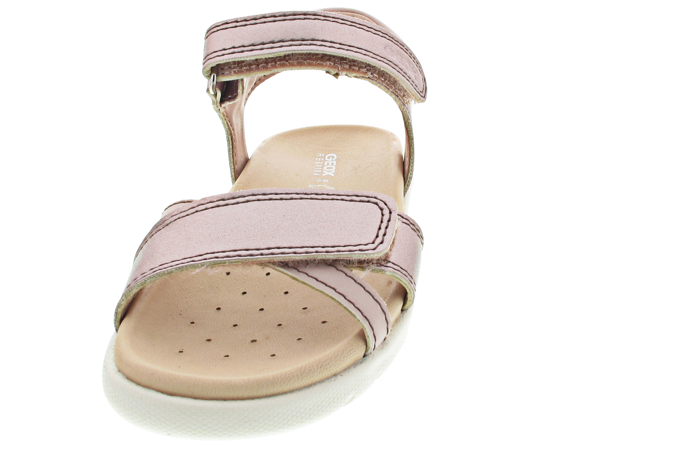 Geox Soleima Girl