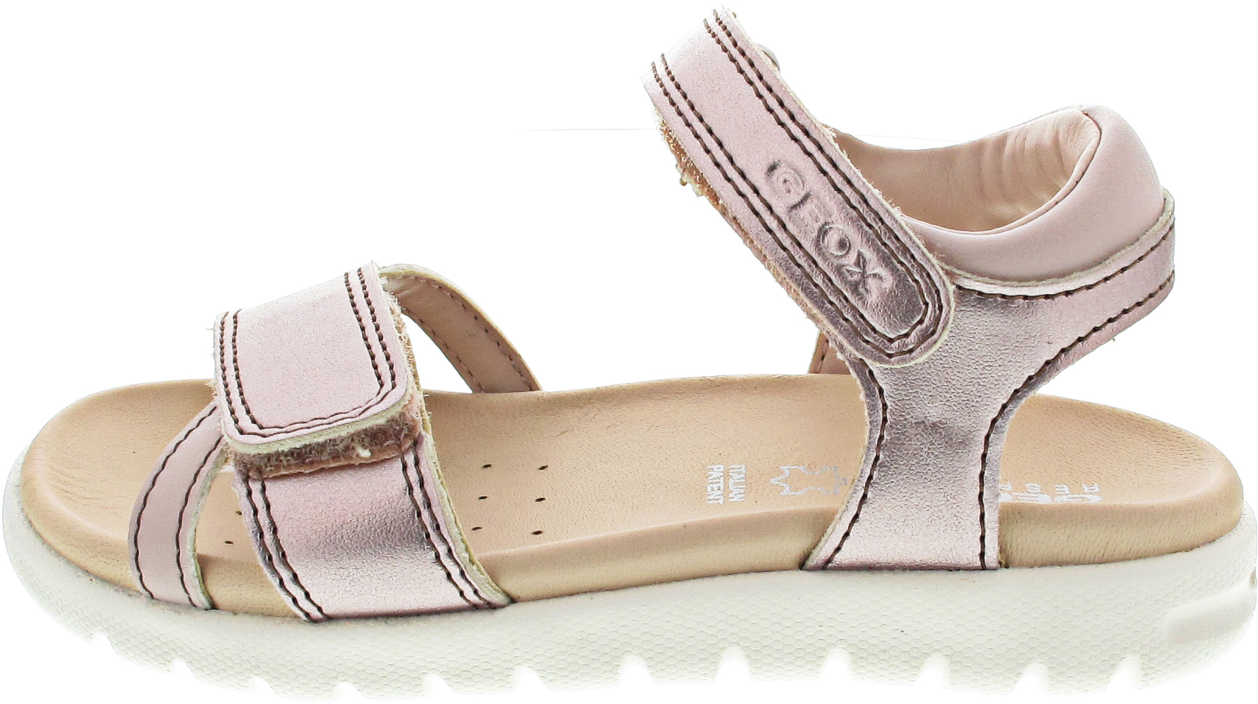Geox Soleima Girl