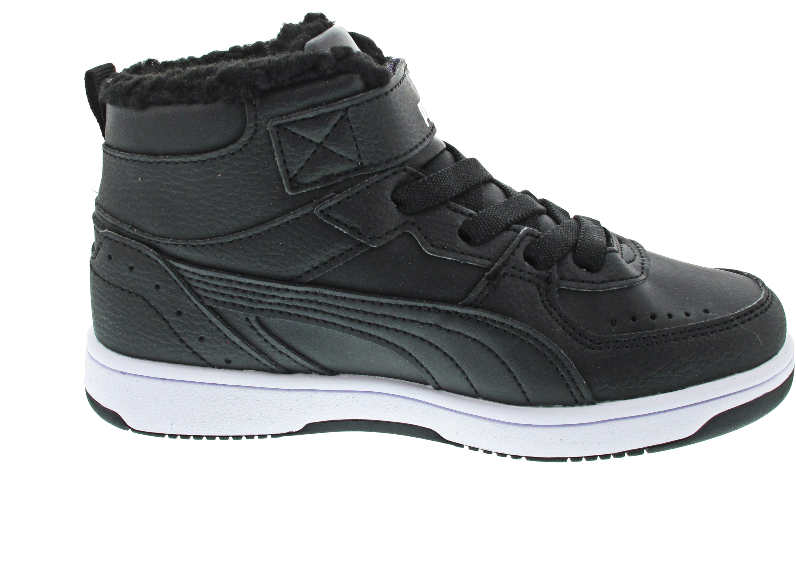 Puma Rebound Joy fur PS