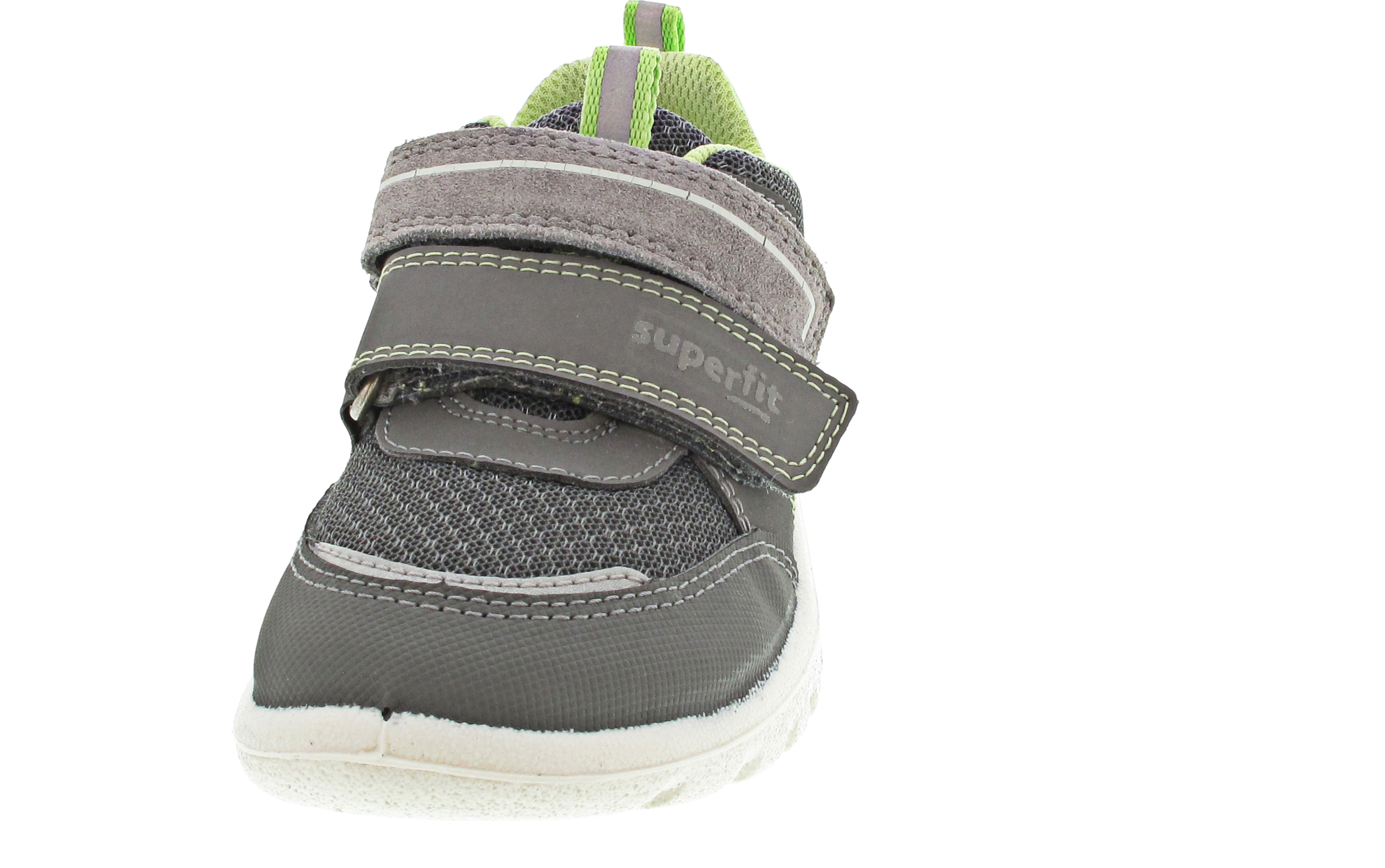 Superfit SPORT7