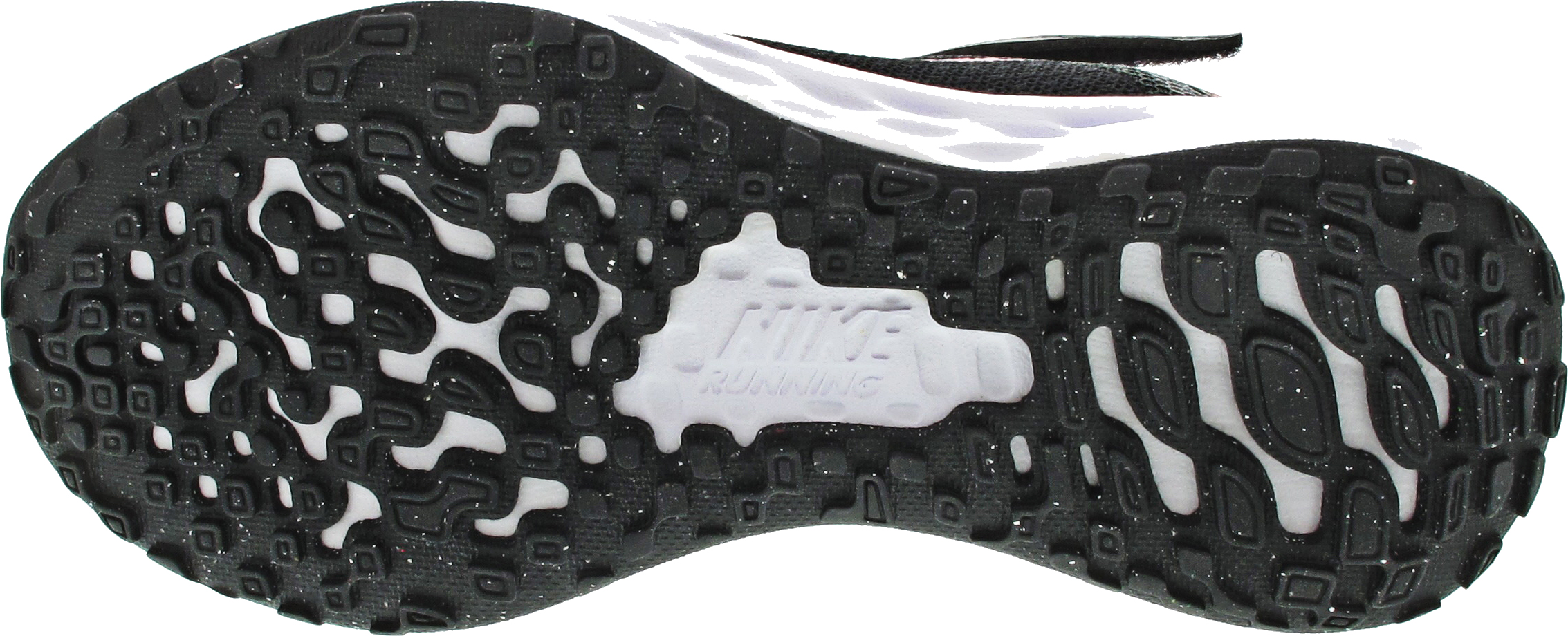 Nike Revolution 6 NN SE (PSV)