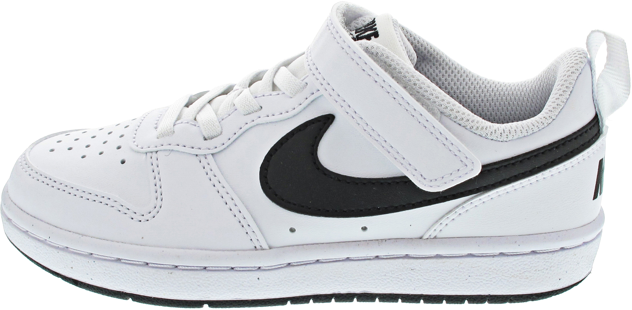 Nike Court Borough Low Recraft