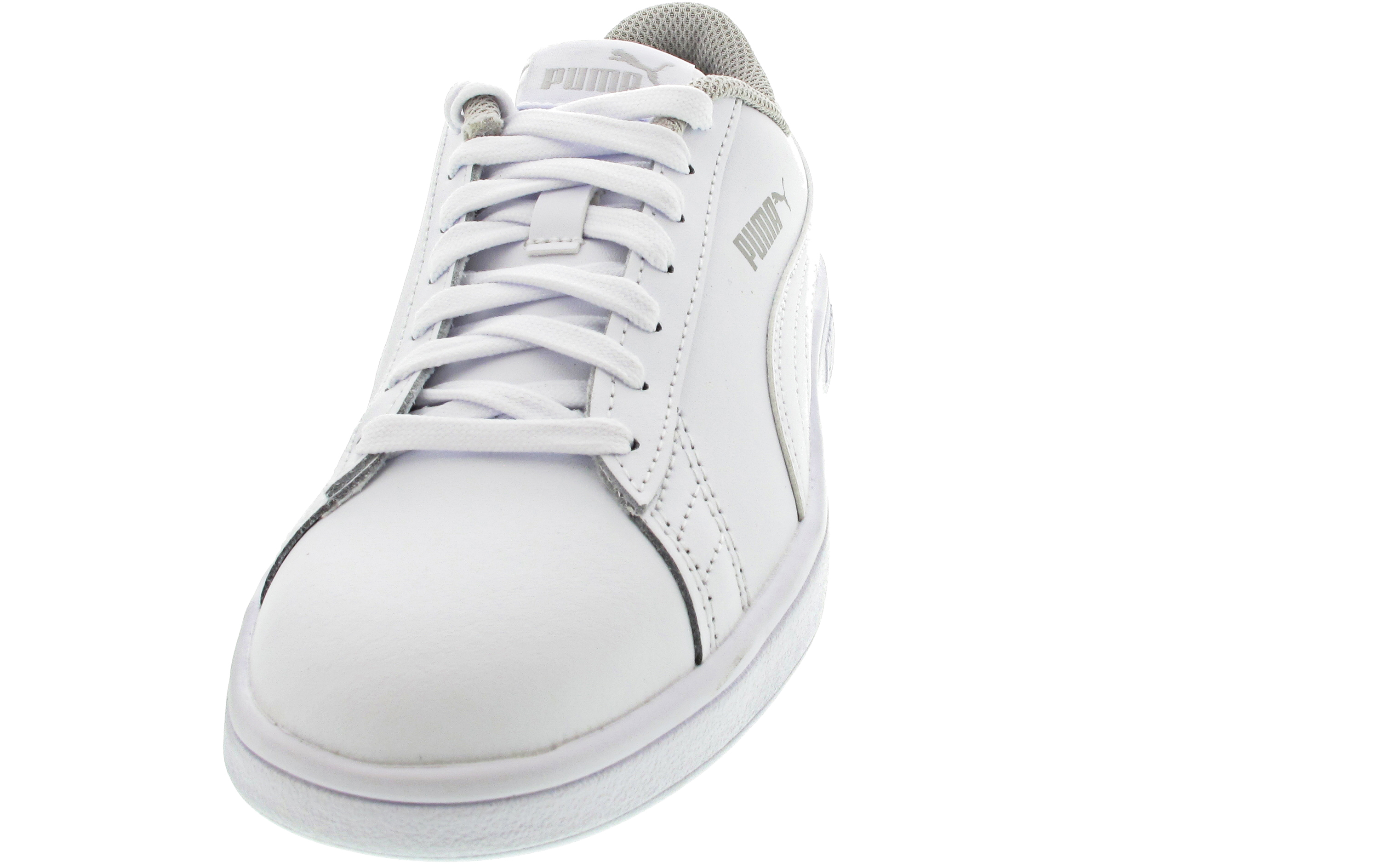 Puma Smash v2 L Jr