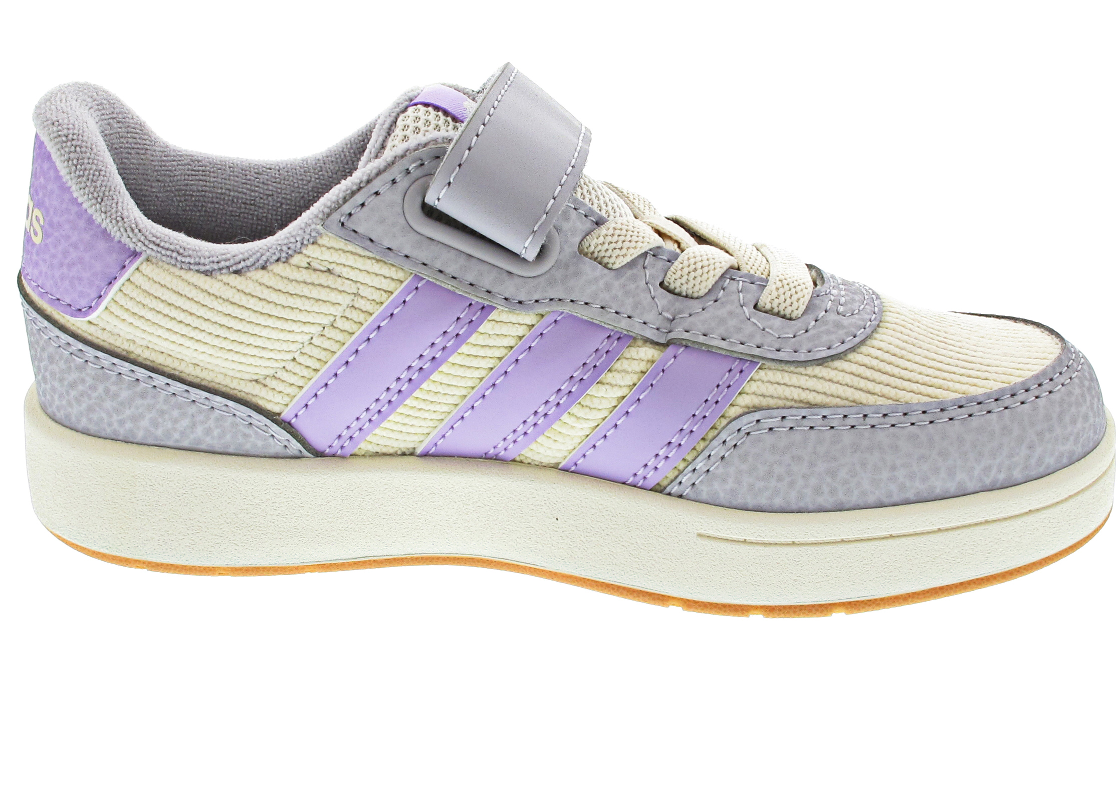 adidas Breakbase C