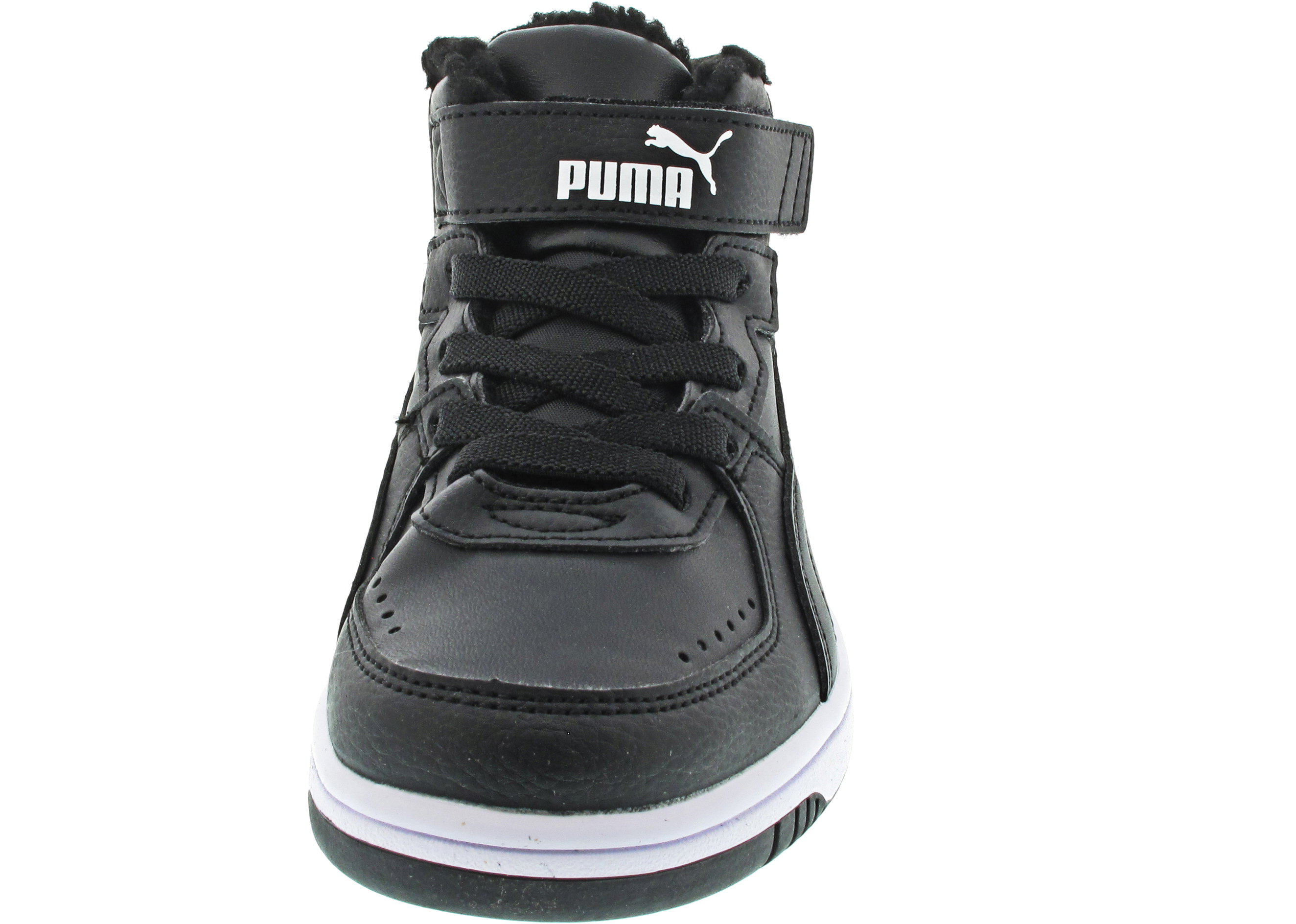 Puma Rebound Joy fur PS