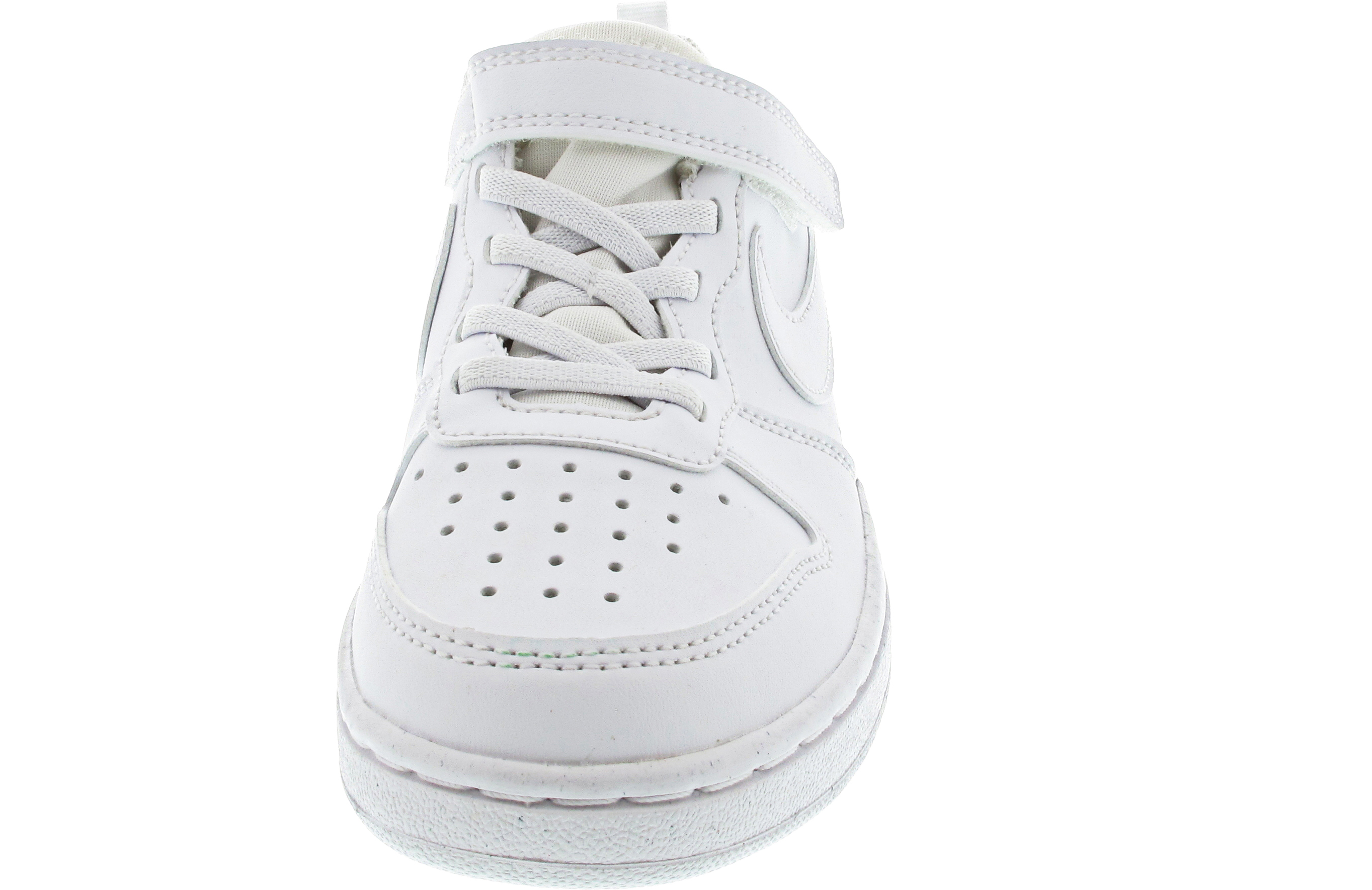 Nike Court Borough Low Recraft