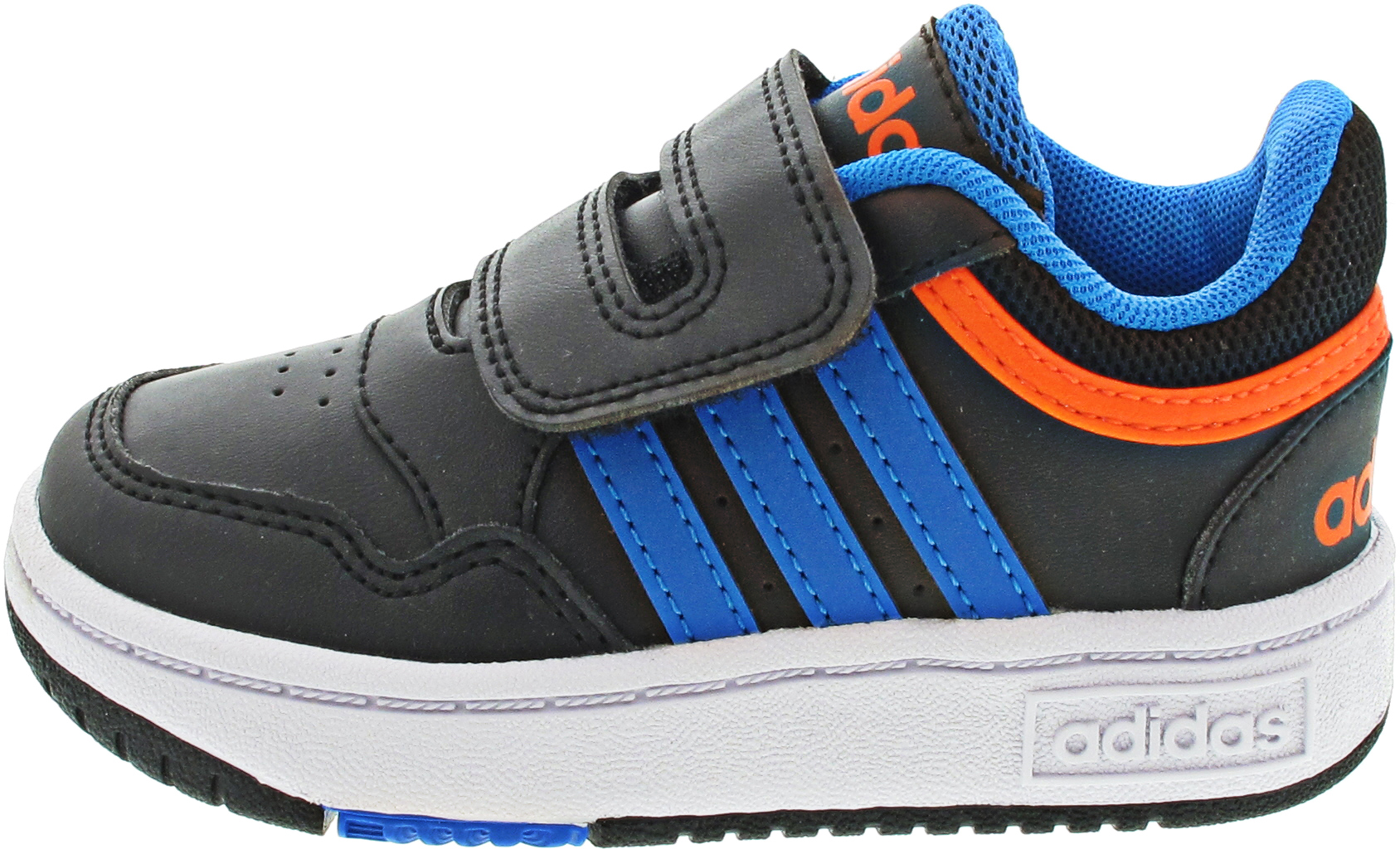adidas Hoops 3.0 CF I